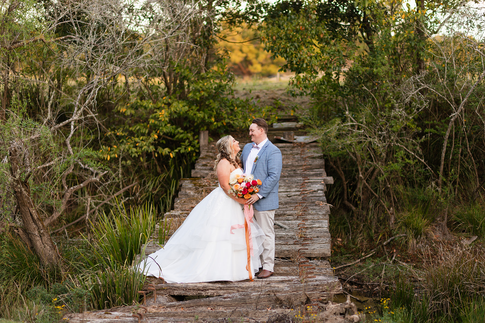 Cobb and Coach Farm-2431559