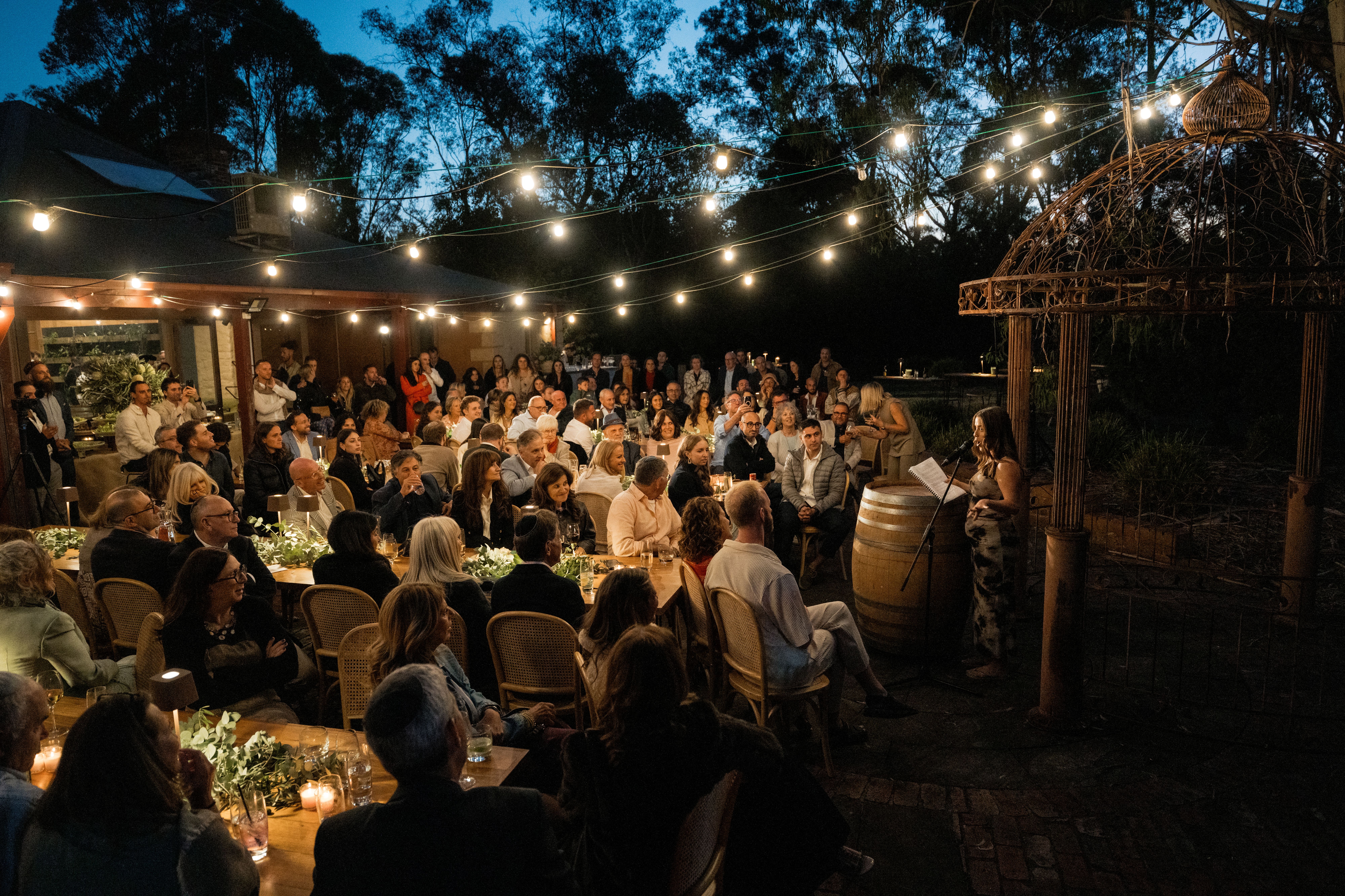 Woodland Estate-2440942