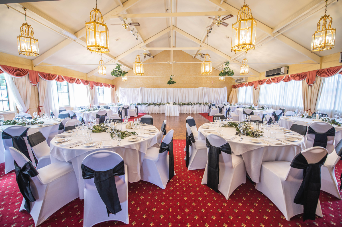 Hotel Mountain Heritage-2341208