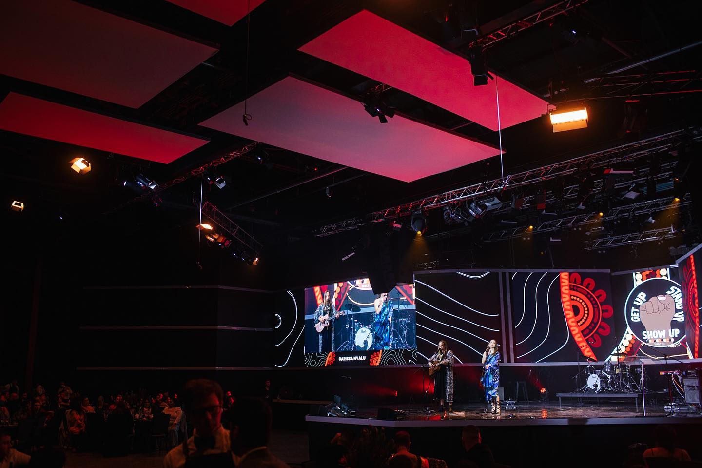 CIEL The Venue-2183461