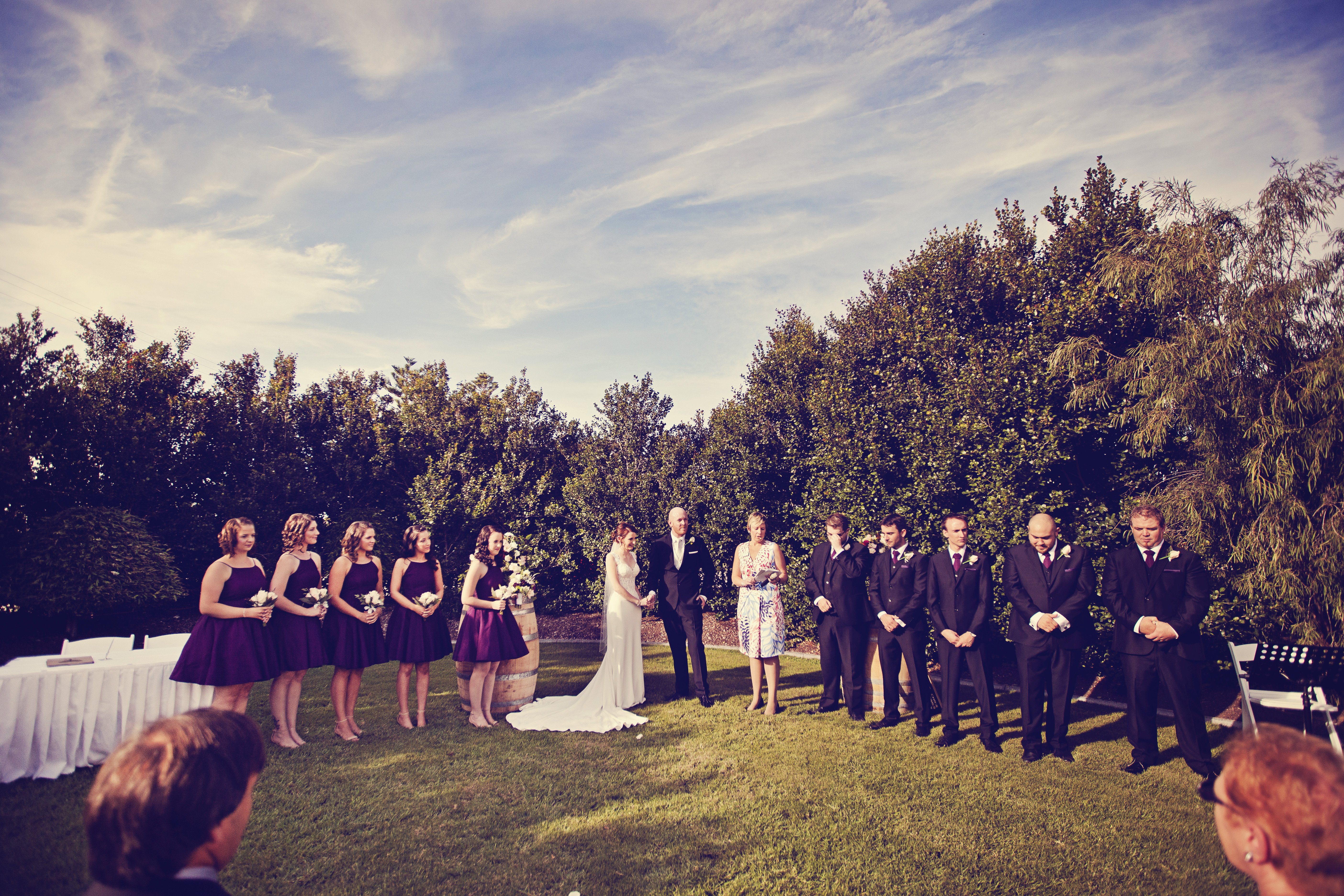 Morphettville Racecourse-2200162