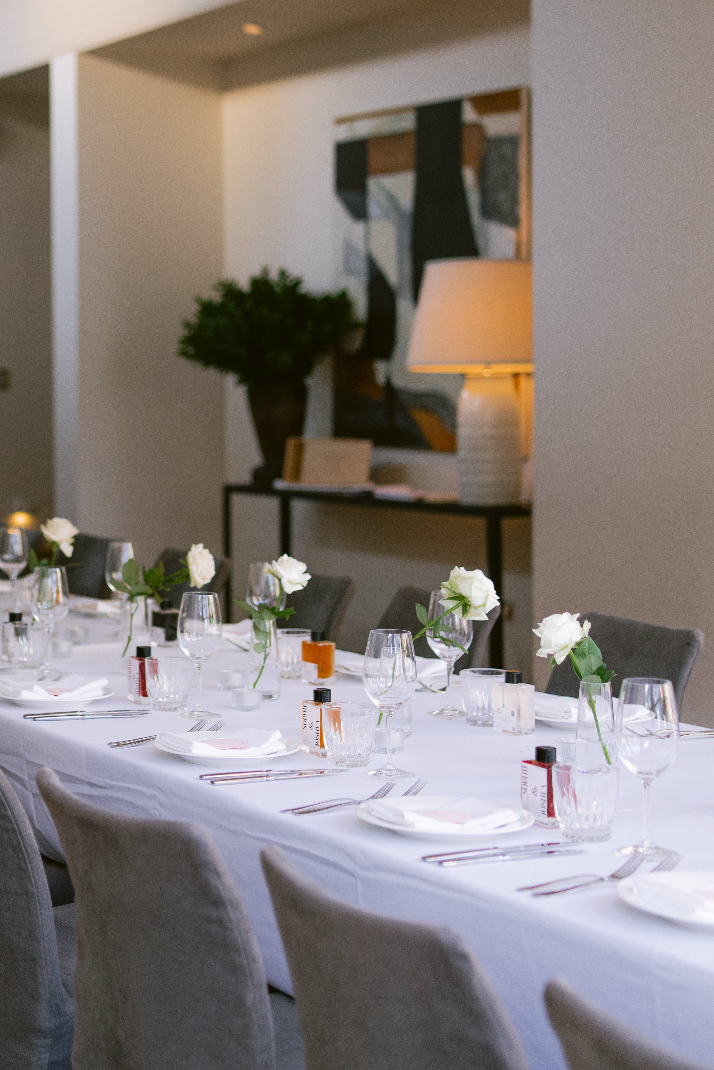 The Apartment-2492789