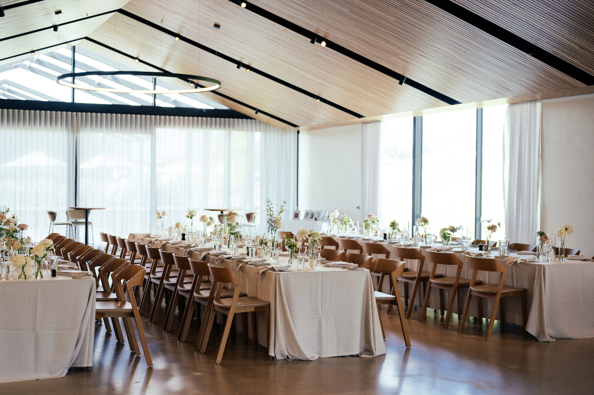 Harriett at Hubert Estate-2371911