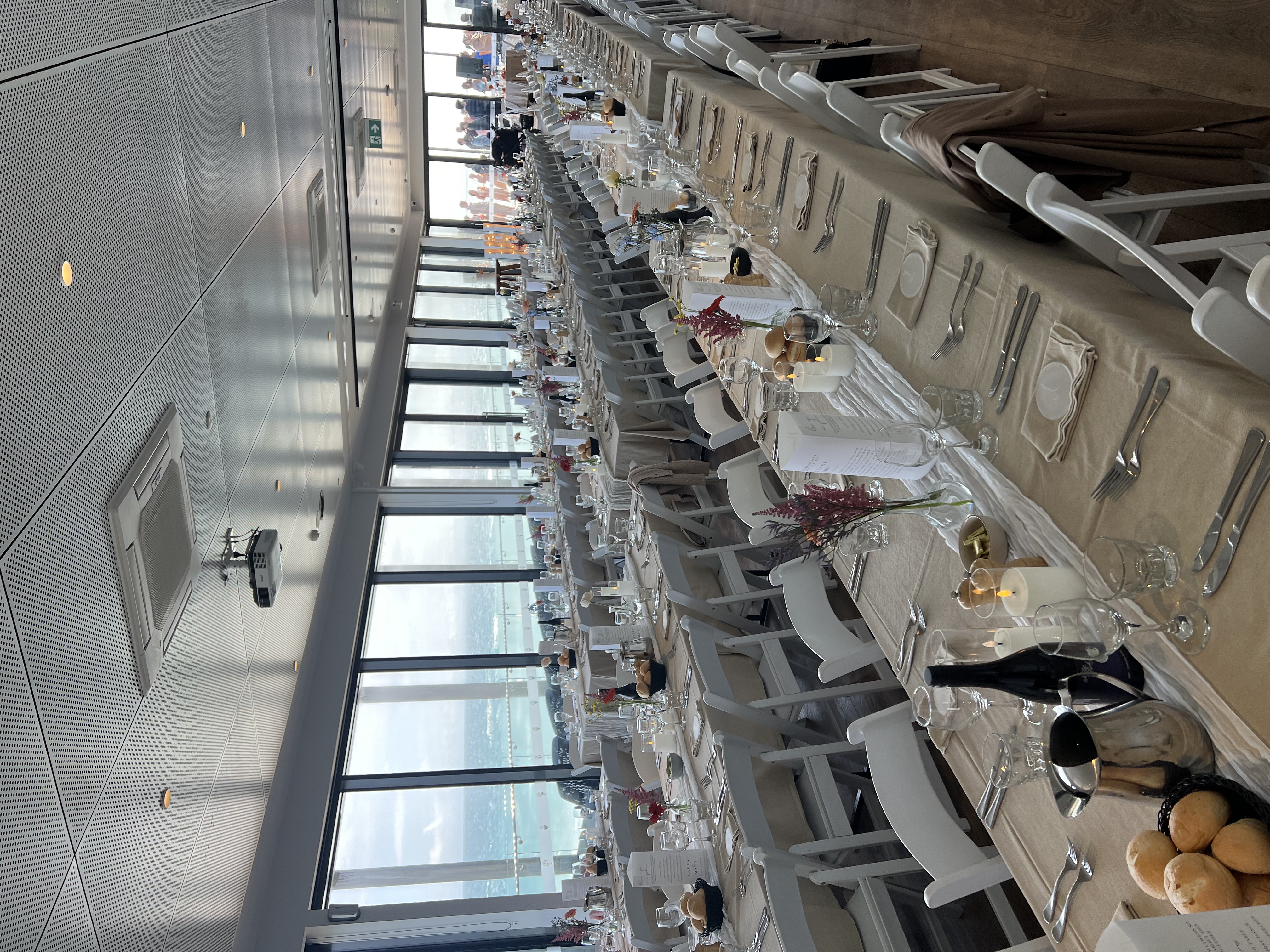 Portsea SLSC-2407600