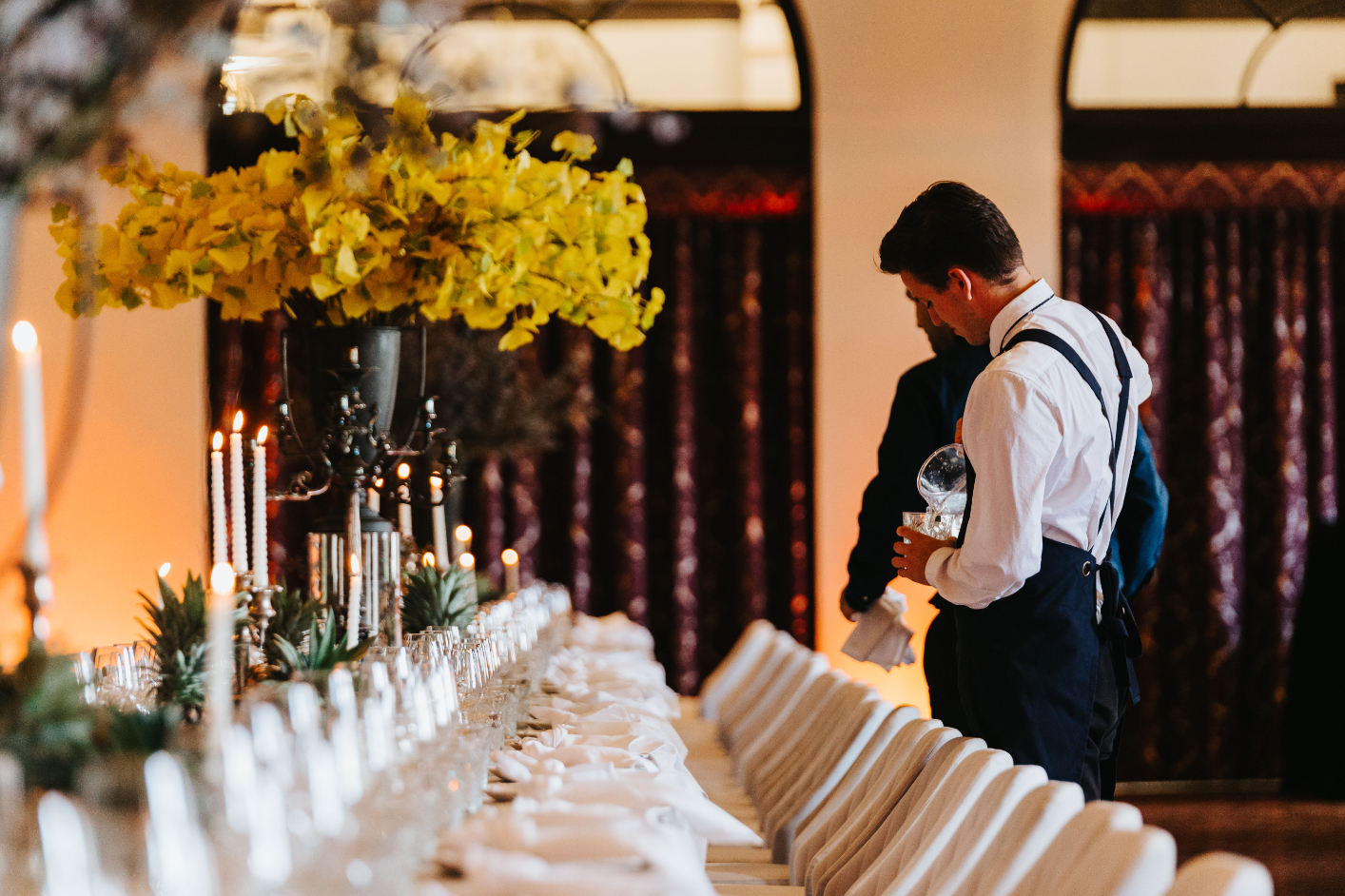 HostCo @ The University Of Sydney-2288221