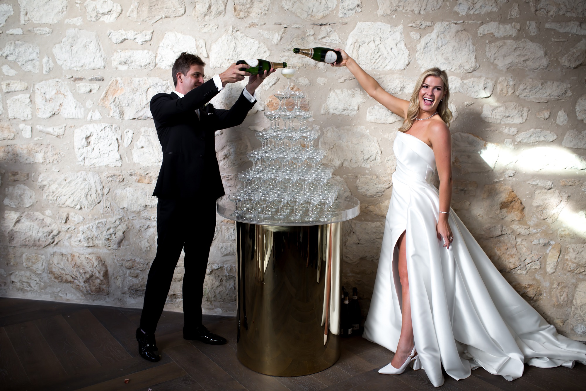 The Continental Hotel-2185229