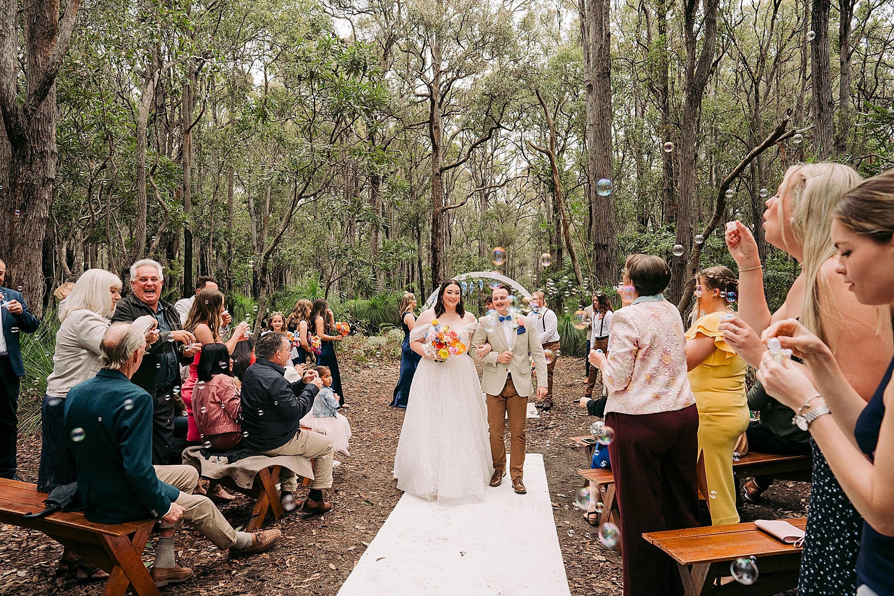 Events At Kariong-2435353