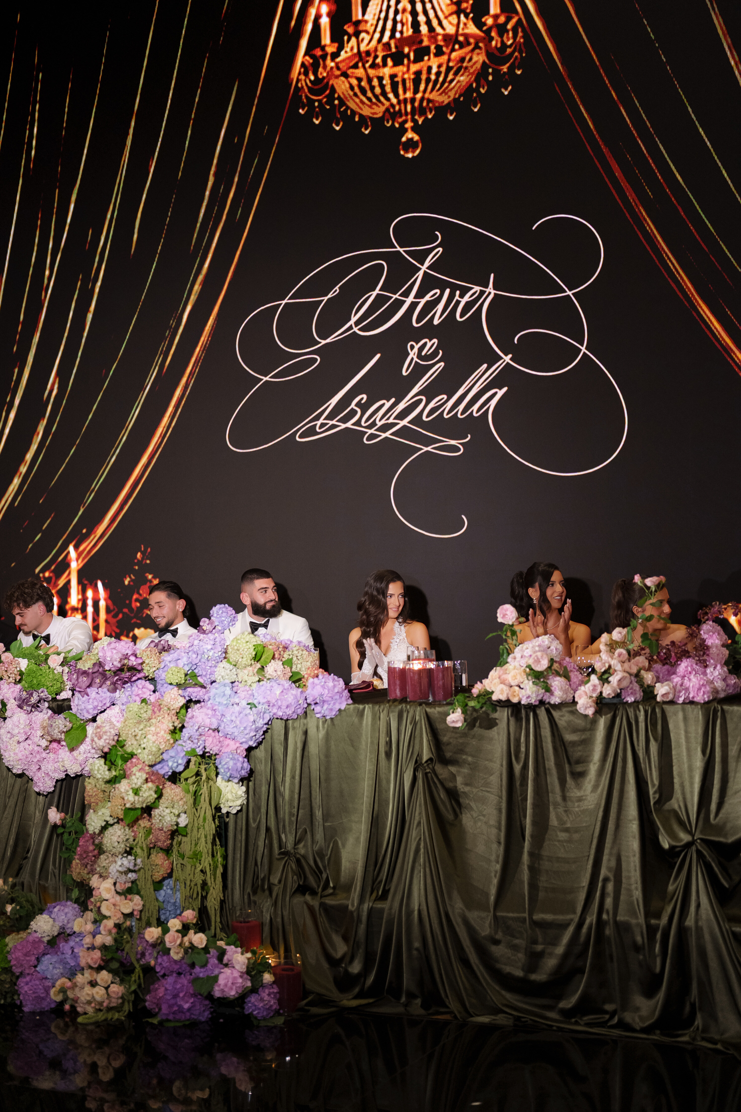 Ivy Ballroom-2524228
