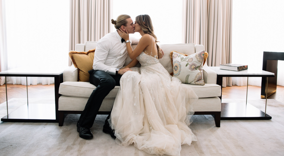 The Langham Sydney-2405534