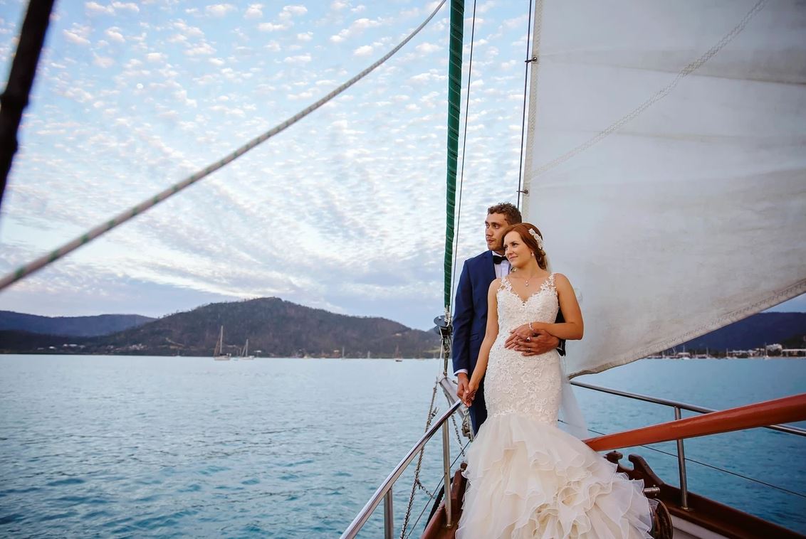 Whitsunday Sailing Weddings-2373604