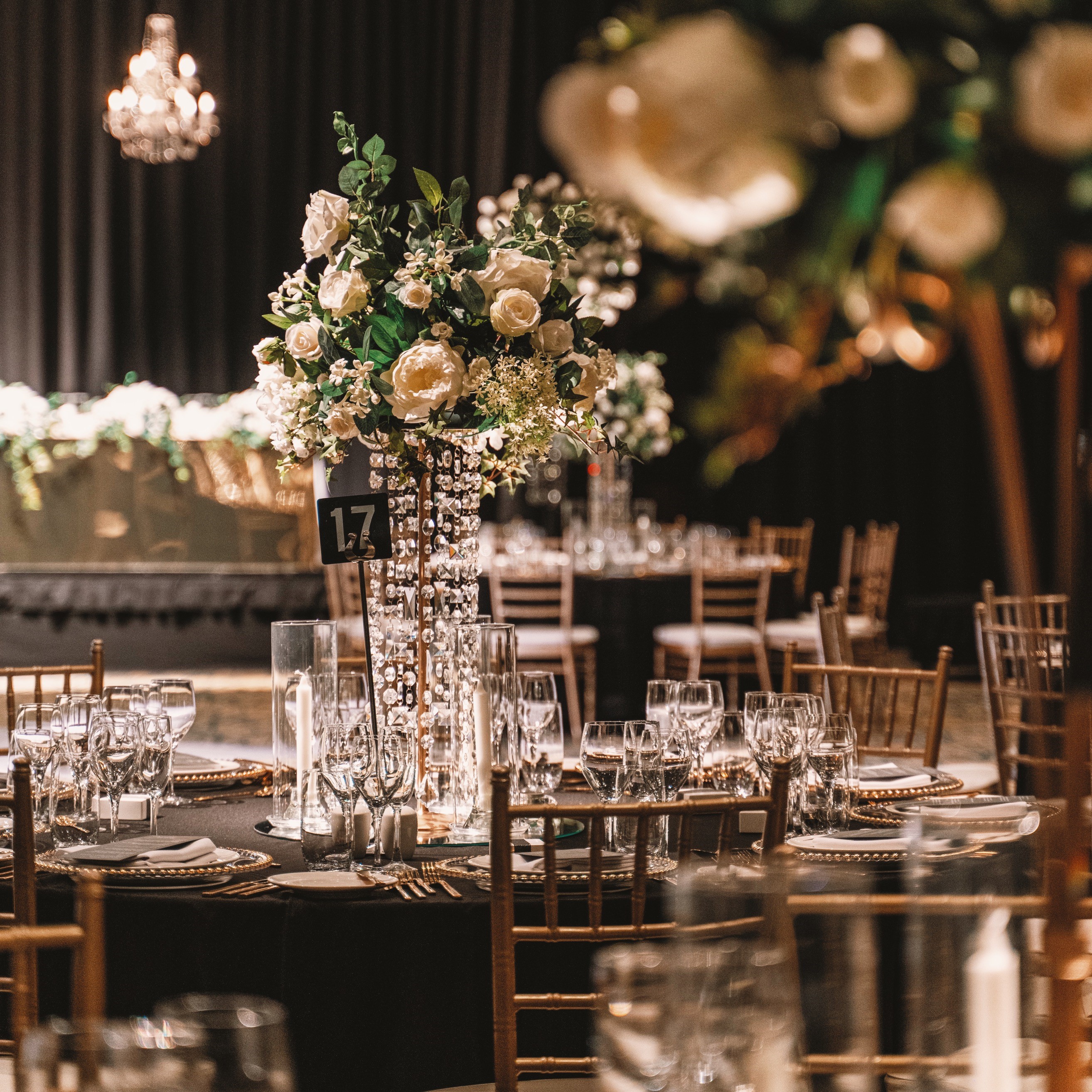 Hyatt Regency Perth-2148130