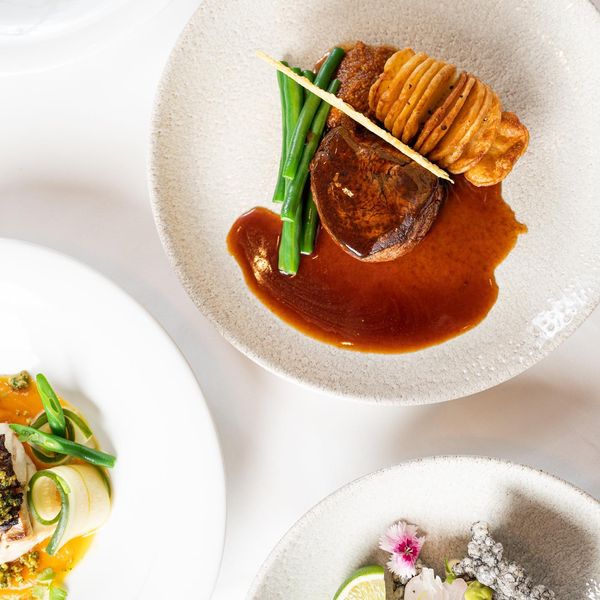 The Space | Cabra-Vale Diggers-2159445