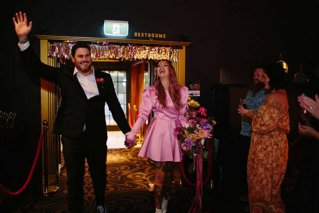 Palais-Hepburn-2155865