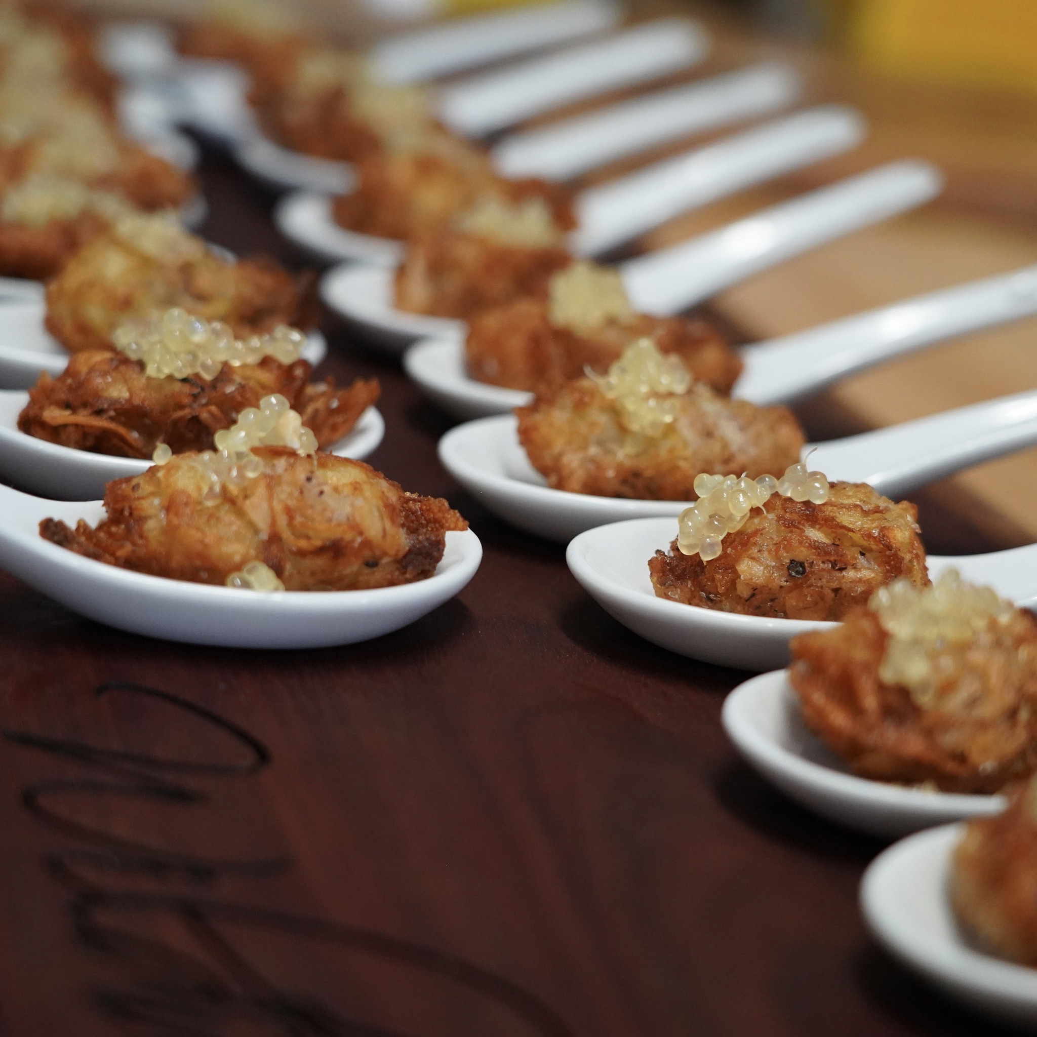 Hideaway Lane-2493596