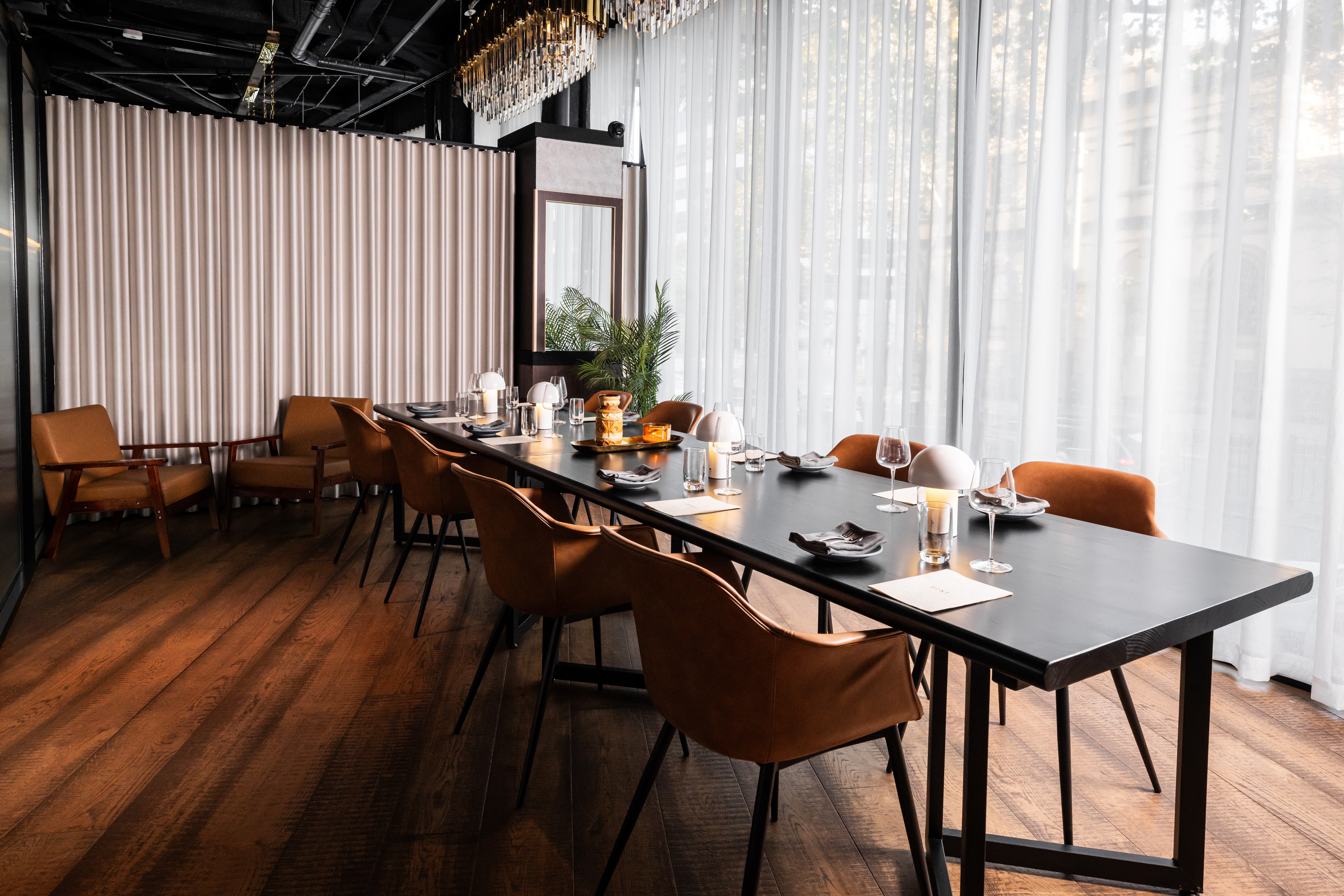 Toki Bistro & Bar-2478649