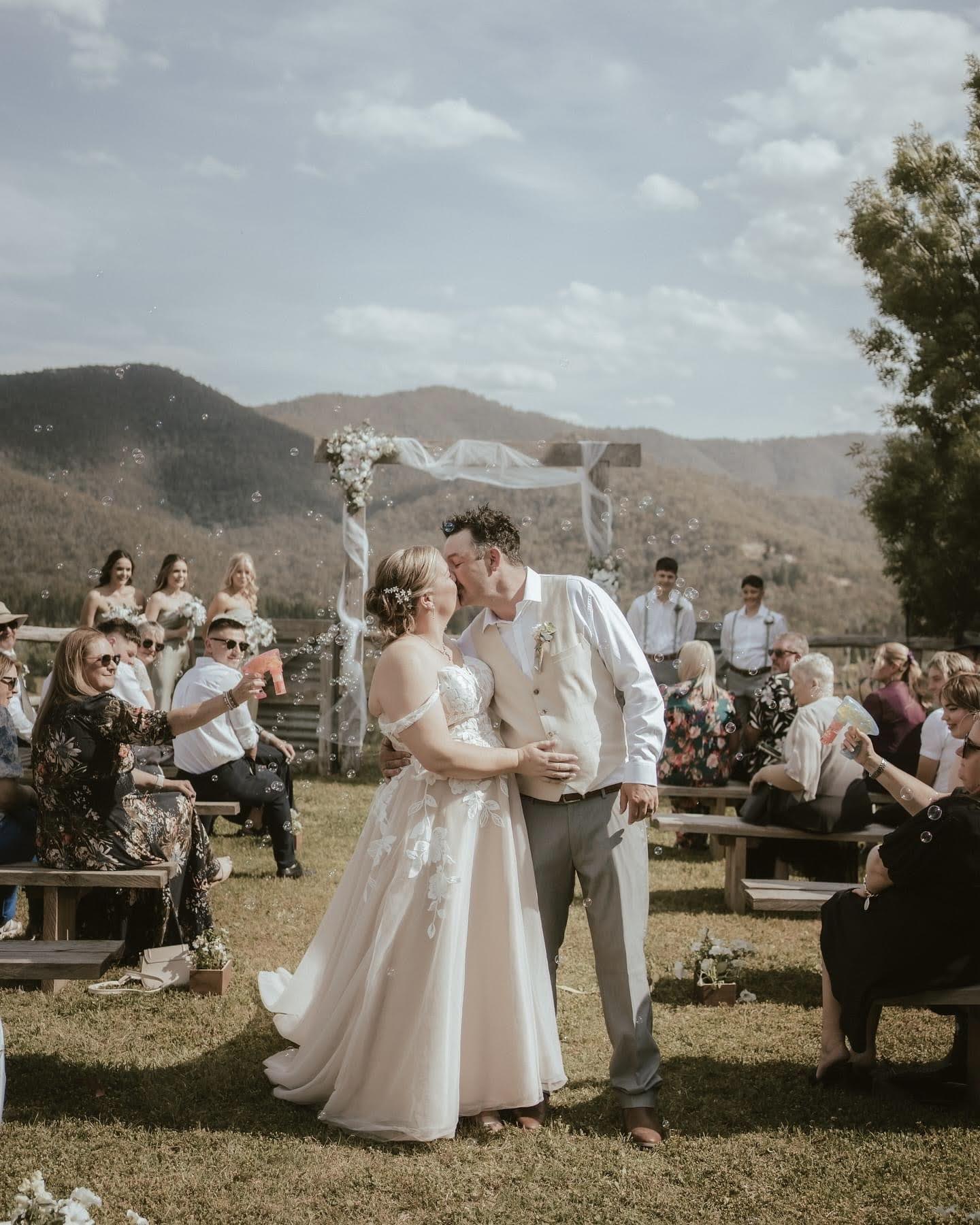 Howqua Lodge-2477825