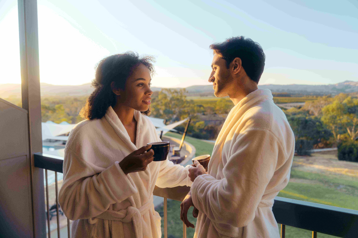 Novotel Barossa Valley Resort-2424412