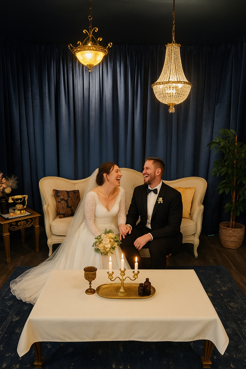 Hideaway Lane-2503698