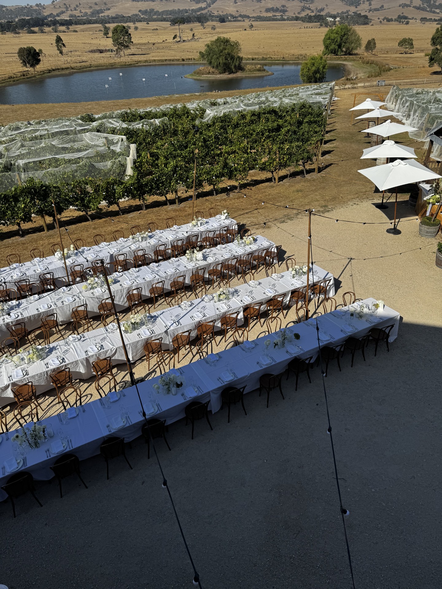 Cleveland Estate-2436847