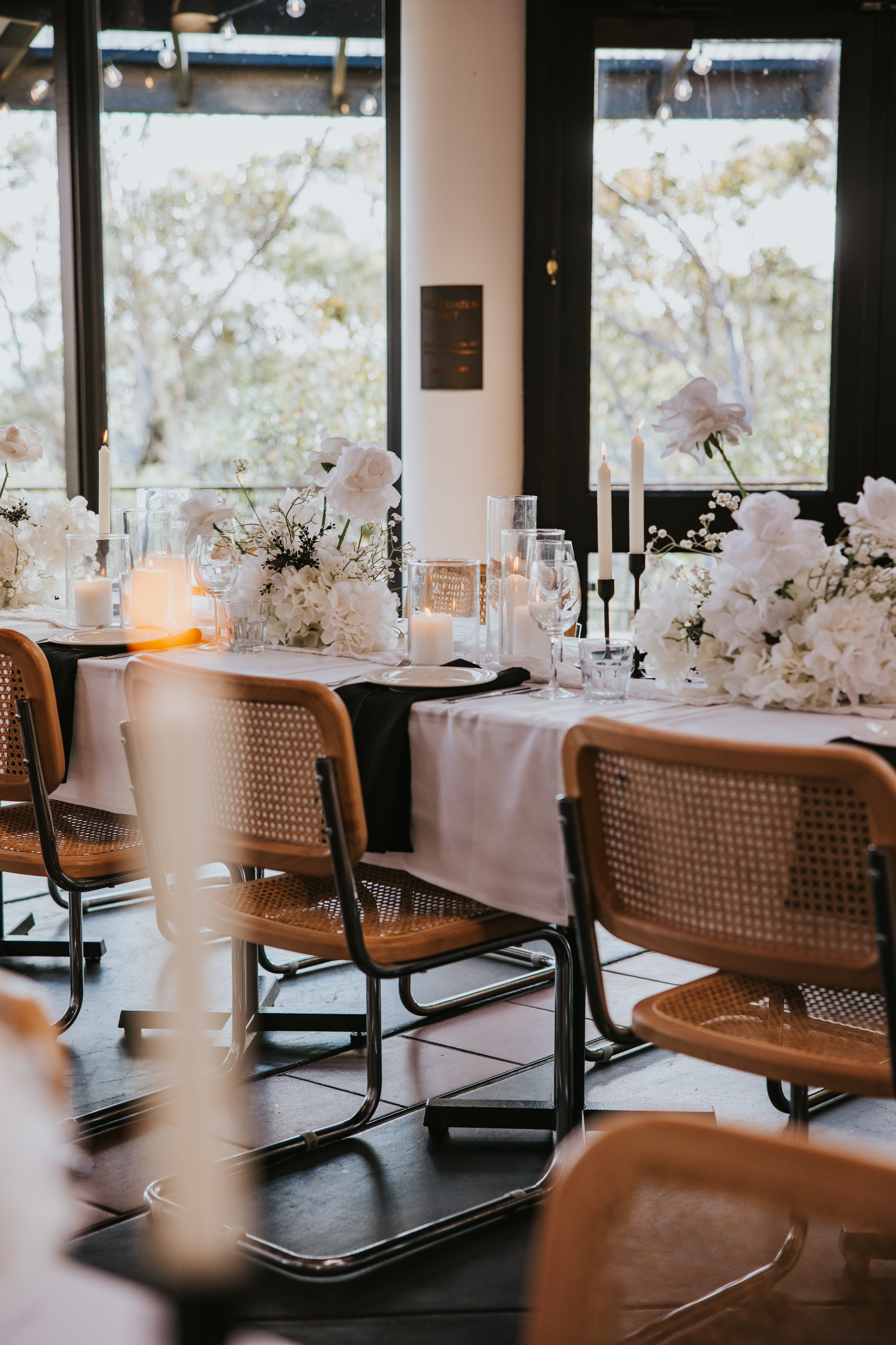 The Conservation Hut Cafe-2347446