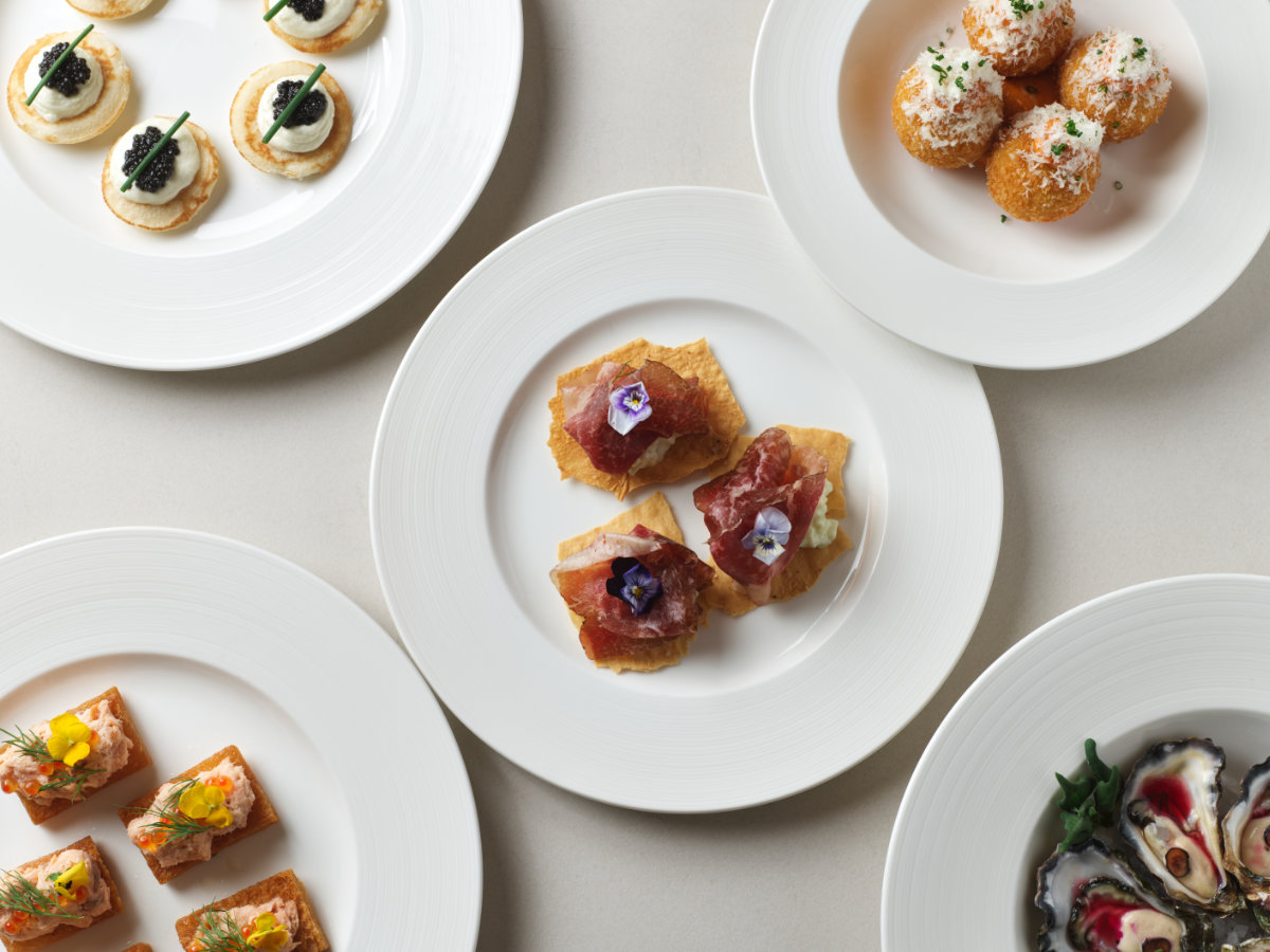 Park Hyatt Sydney-2398746