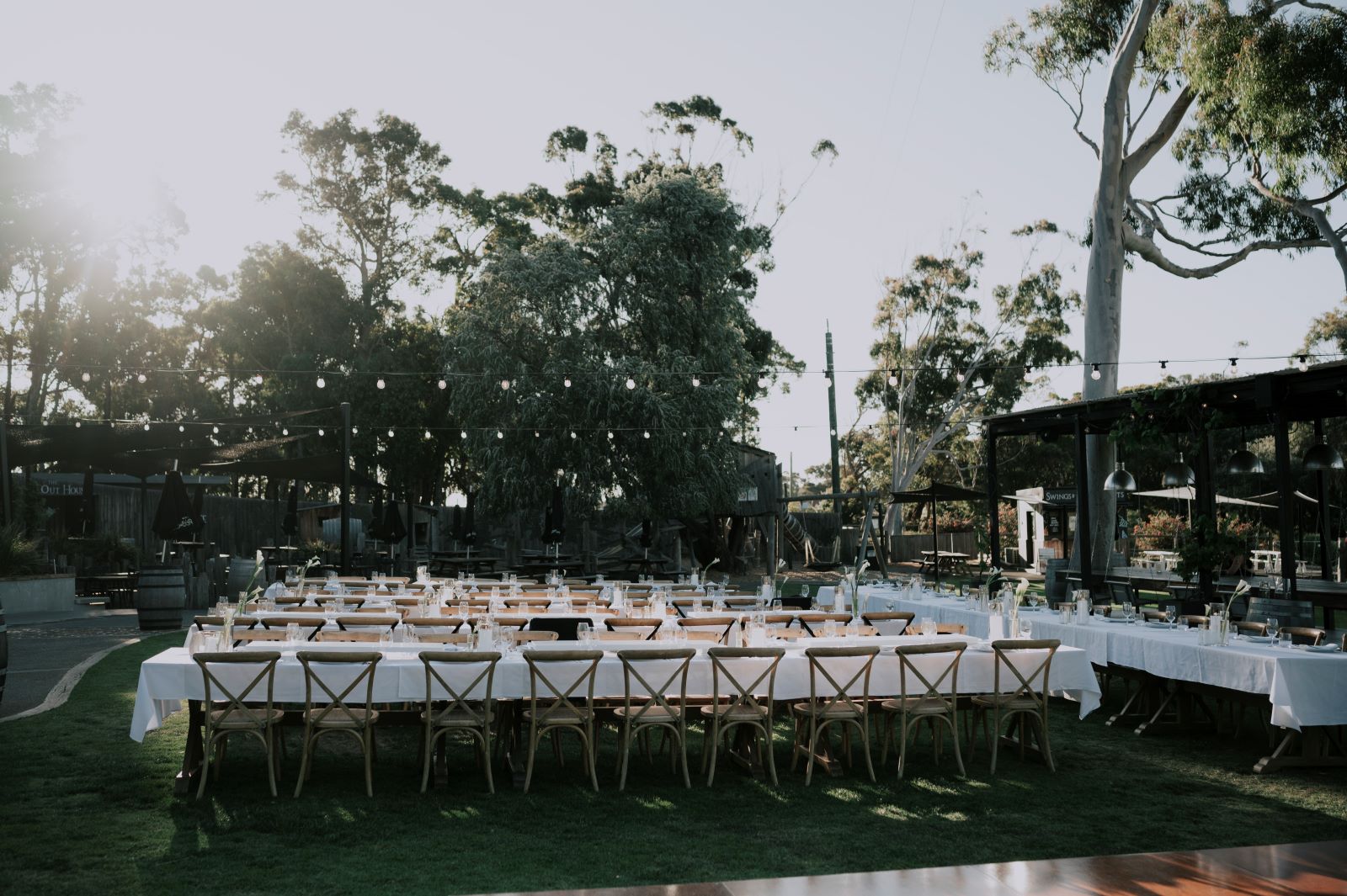 Swings & Roundabouts-2529626