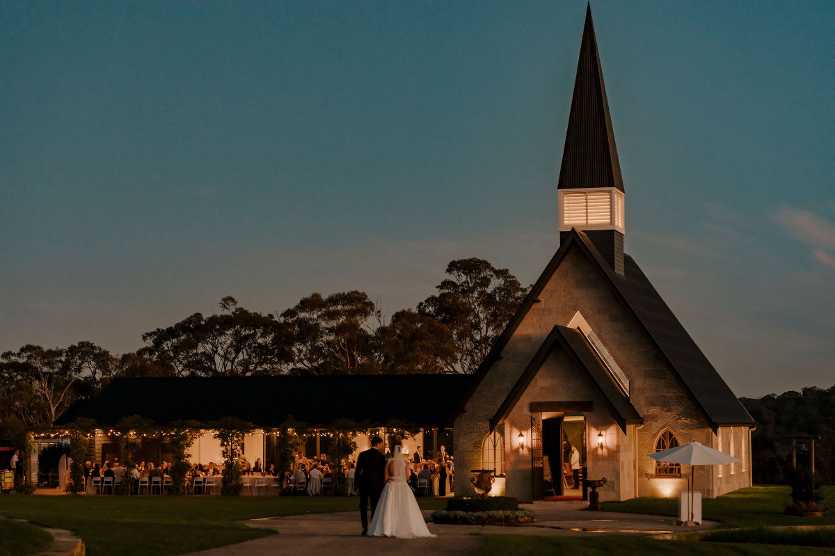 Chapel Ridge-2266801