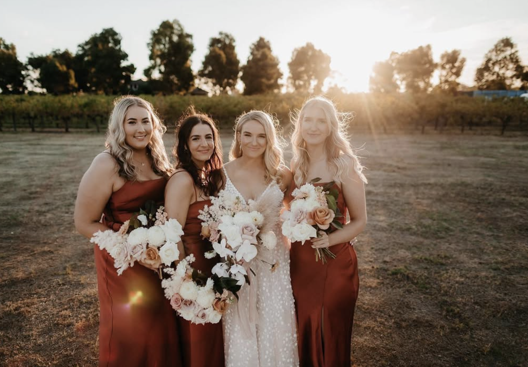 Oakover Grounds-2451220