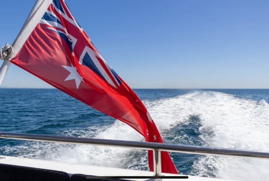 Hygeia Charter Service-2482512