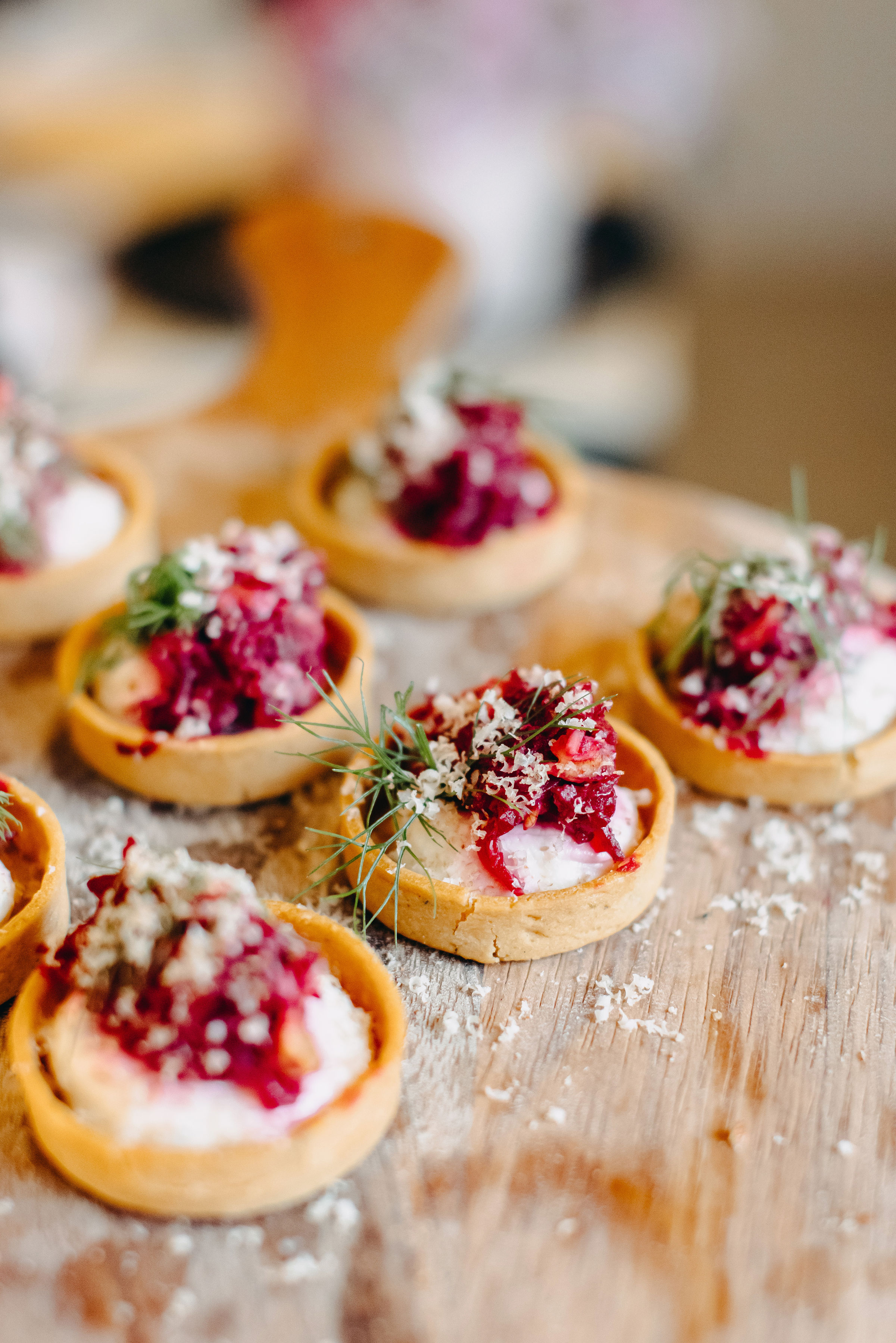 Bailey Brewing Co.-2192667