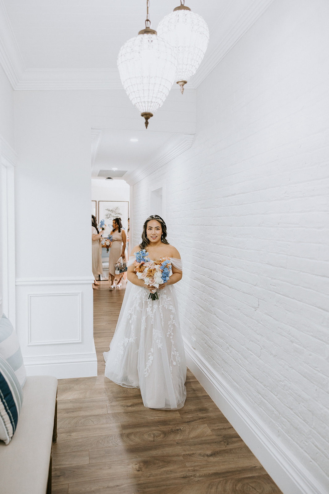 Hamptons Farm Estate-2242156