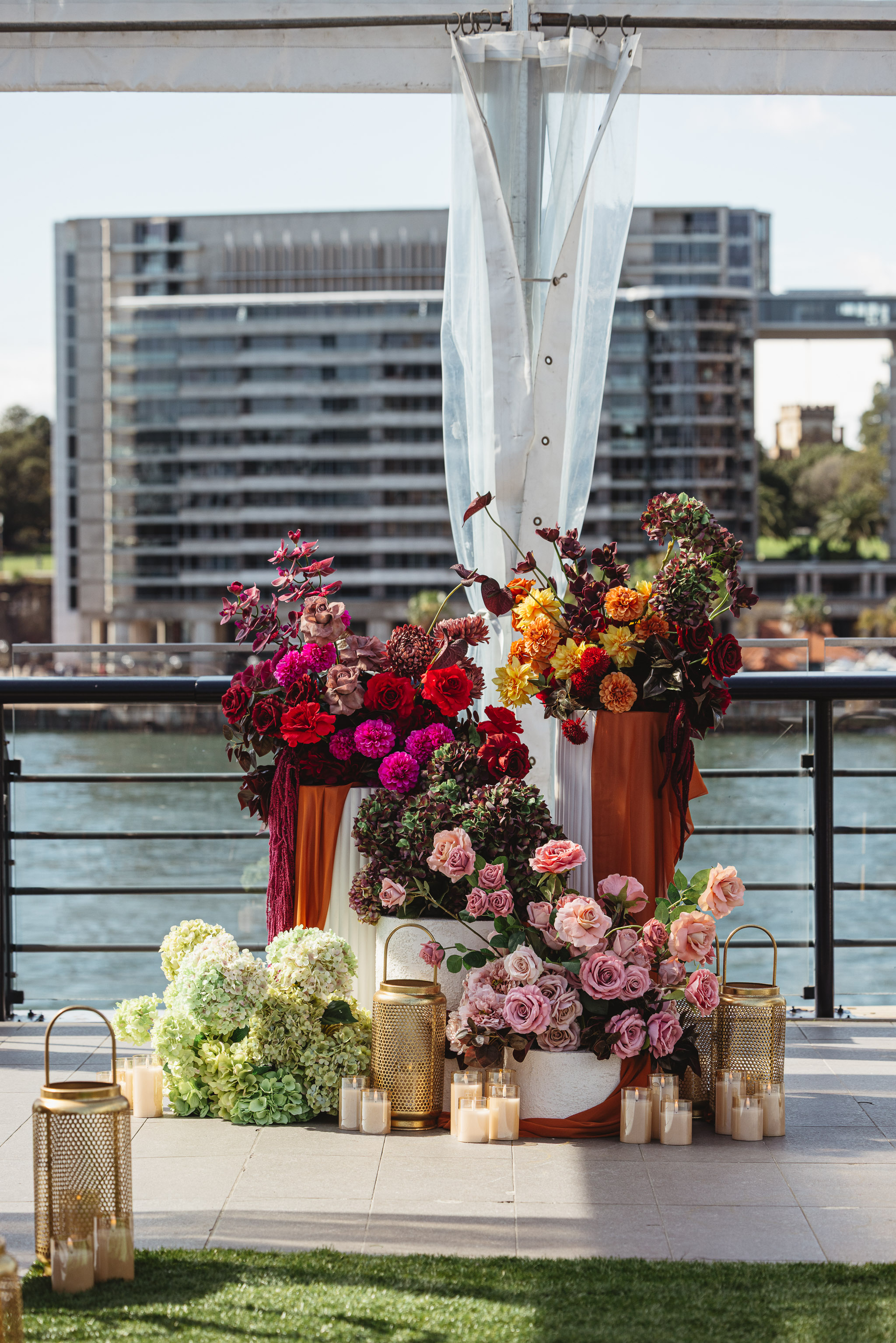 Melba's Rooftop-2475857