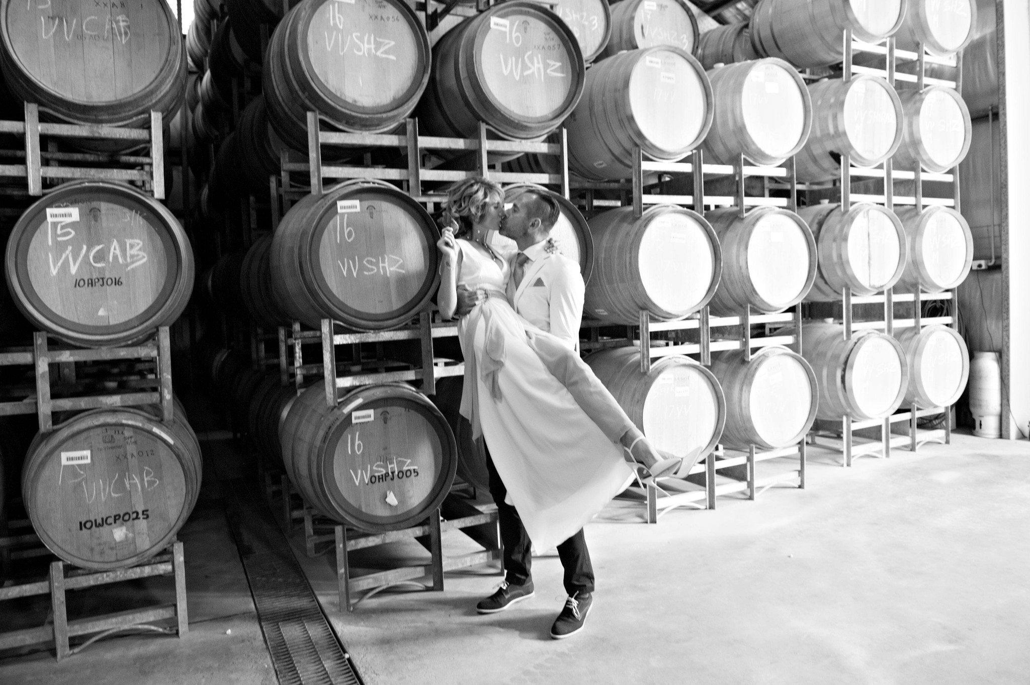 Pirathon Cellar Door-2446848