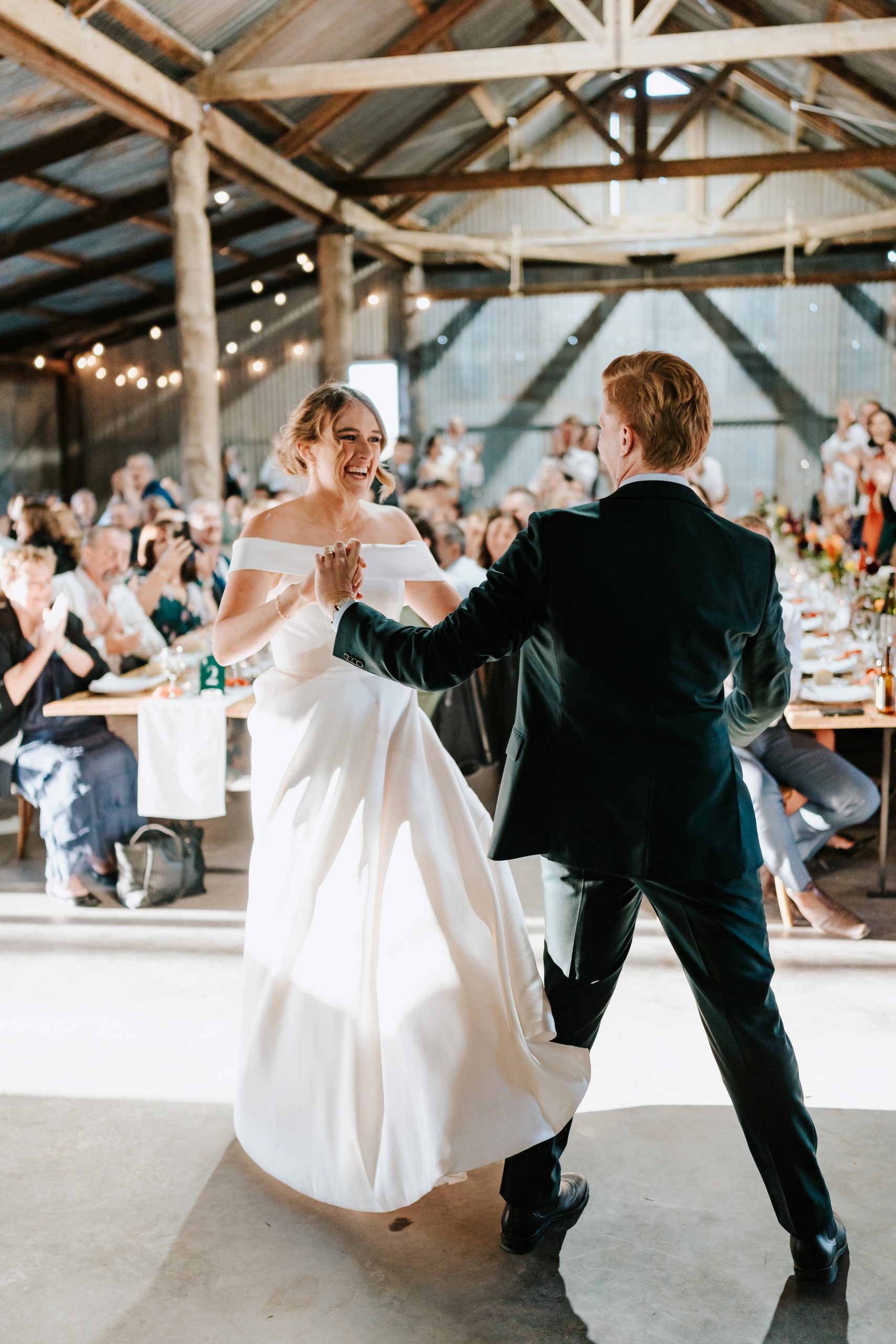 Longfield 1838-2499333