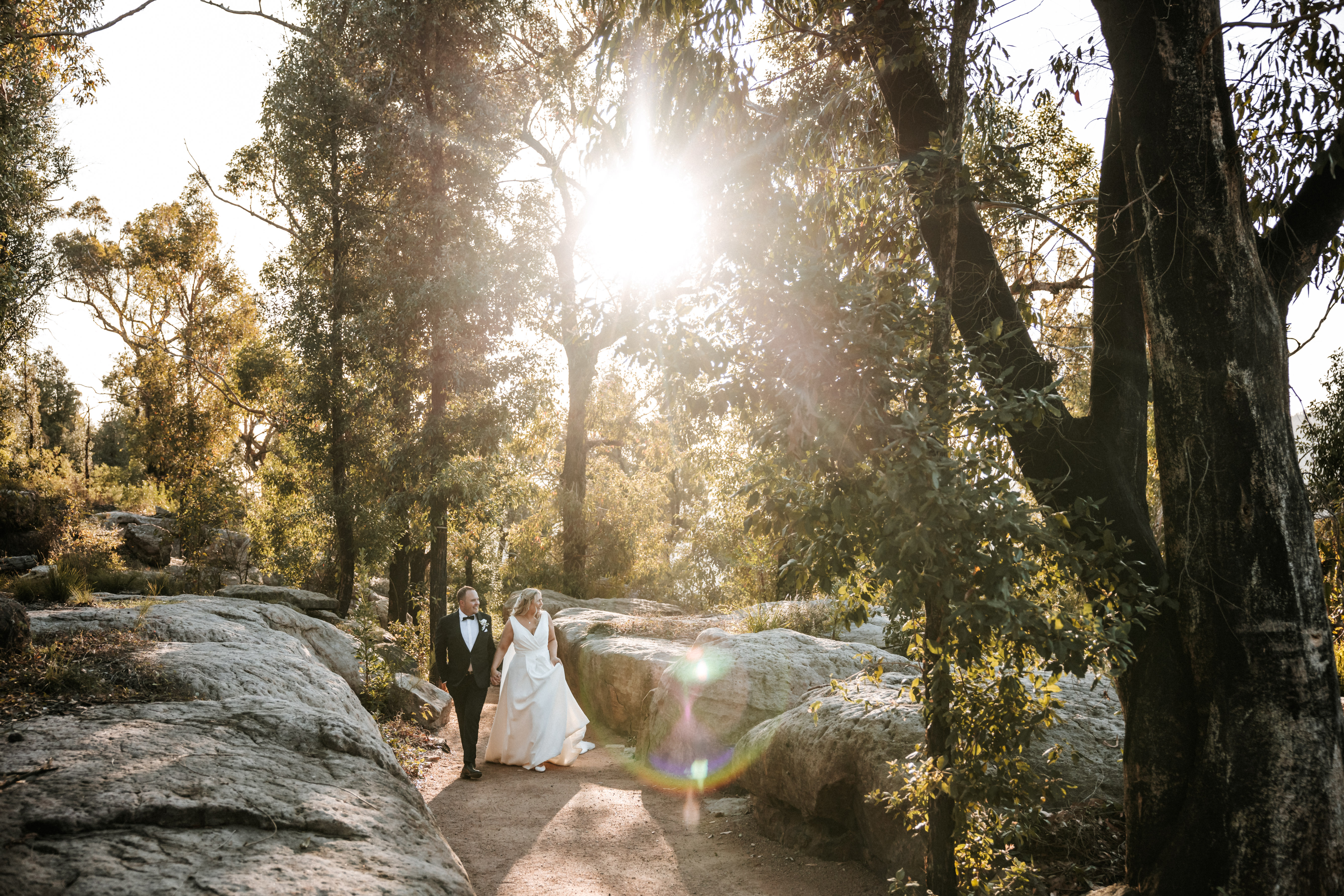 Kangaroo Valley Bush Retreat-2487990