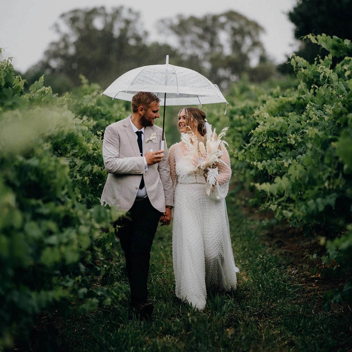 John Gehrig Wines-2167585