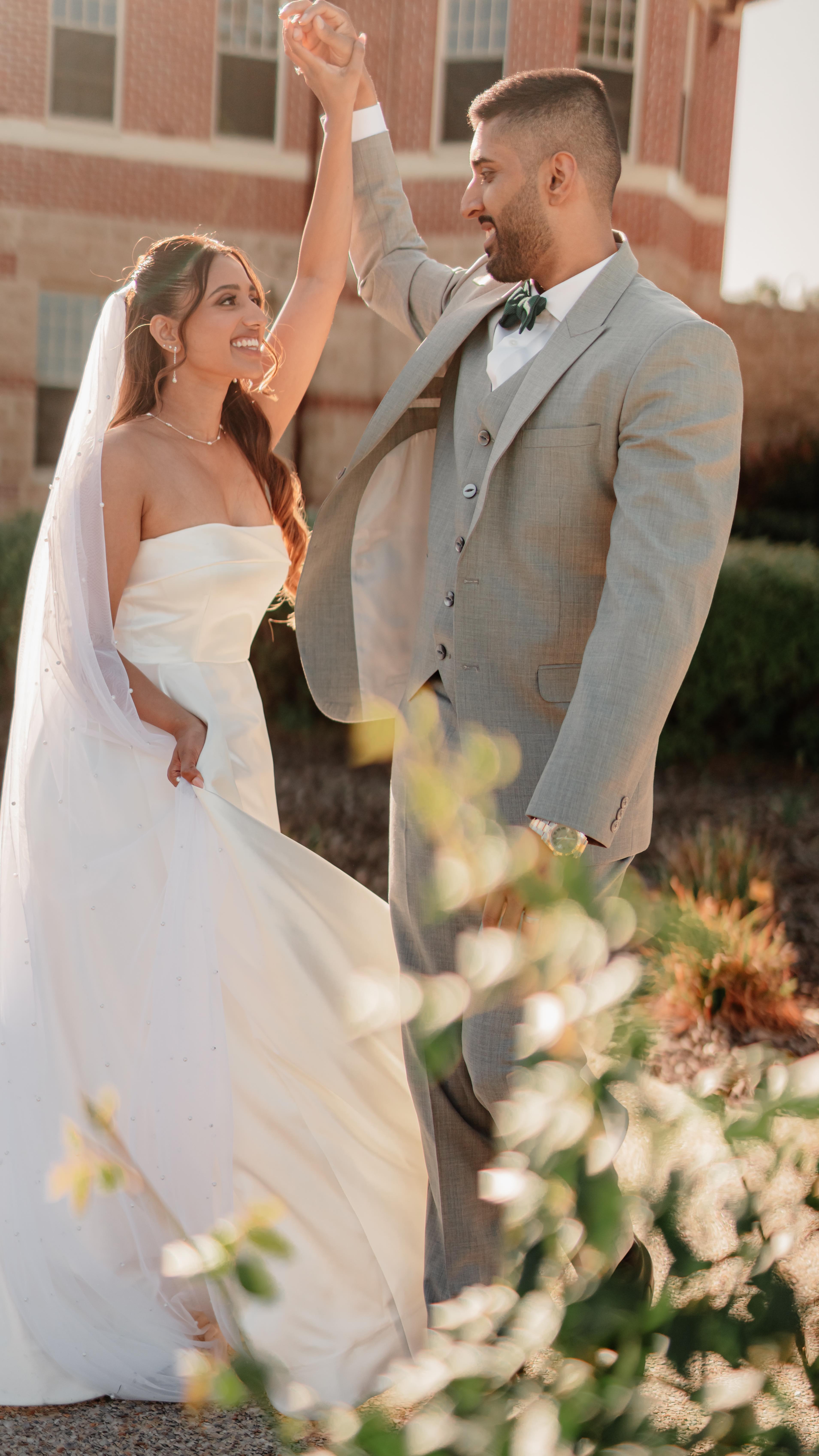 Montgomery Hall-2450049