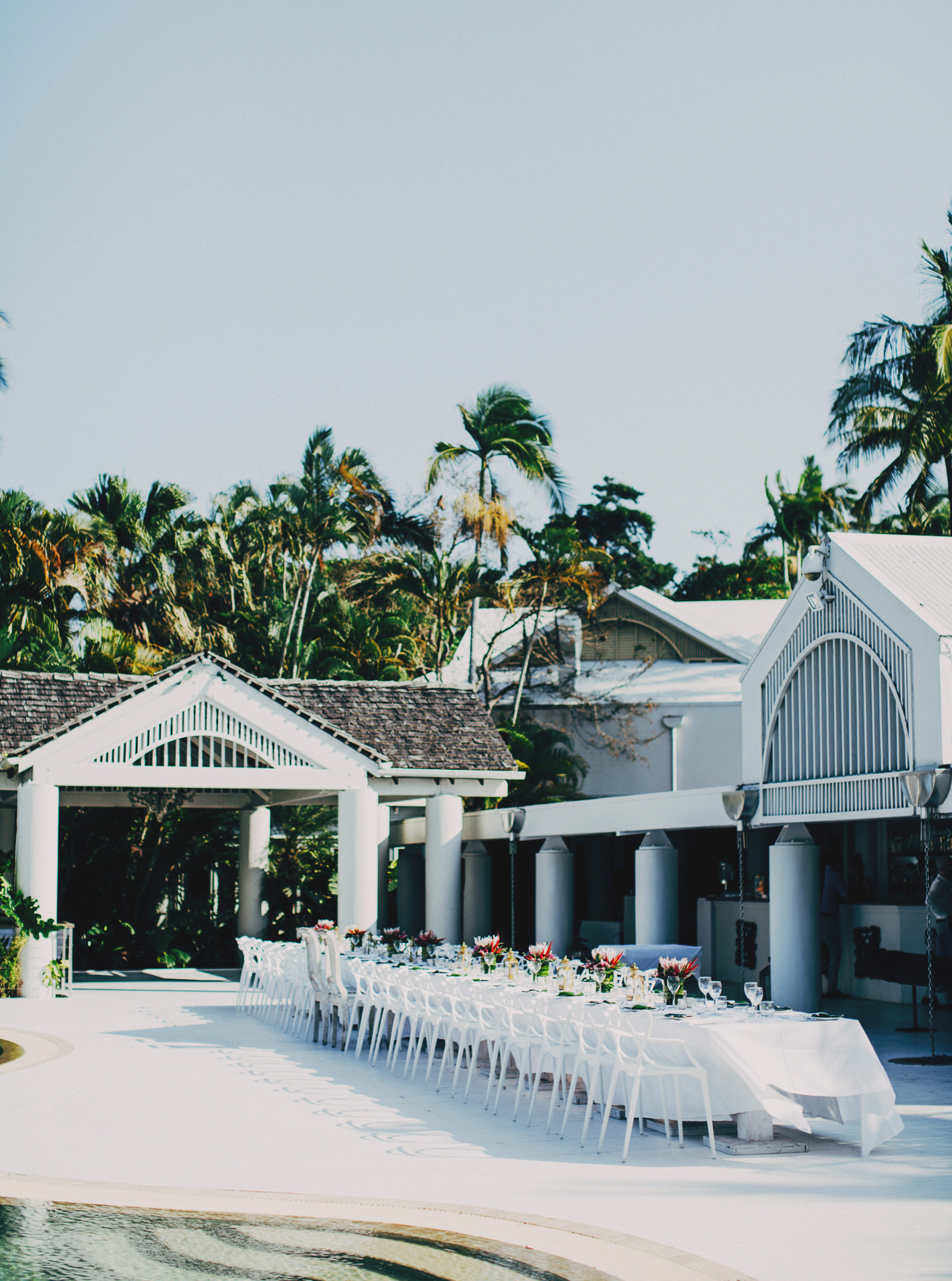 The Elandra Mission Beach-2355430