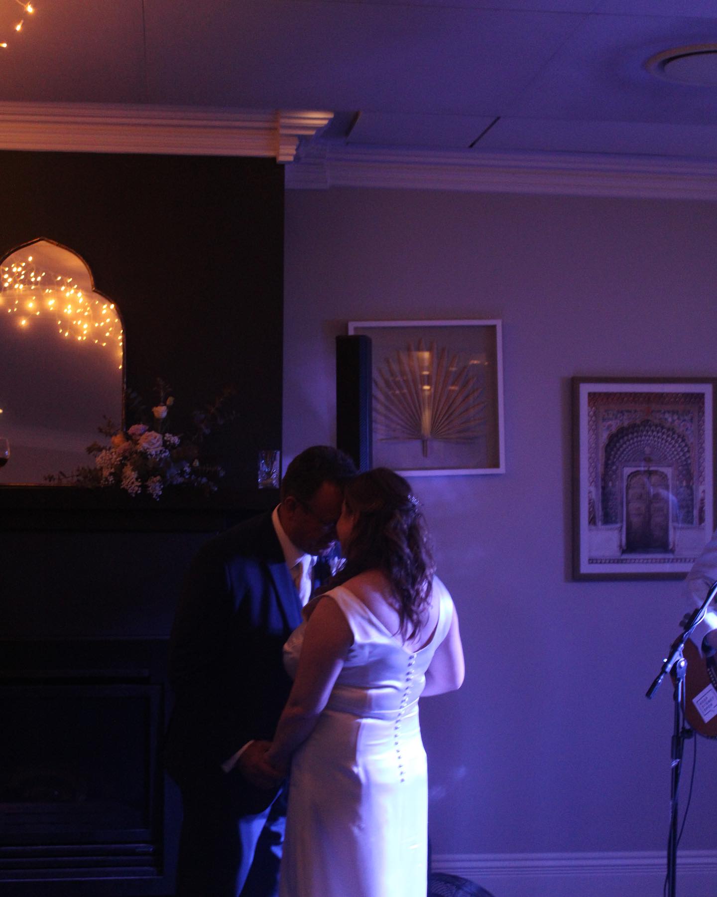 The Caspian Davistown-2334640