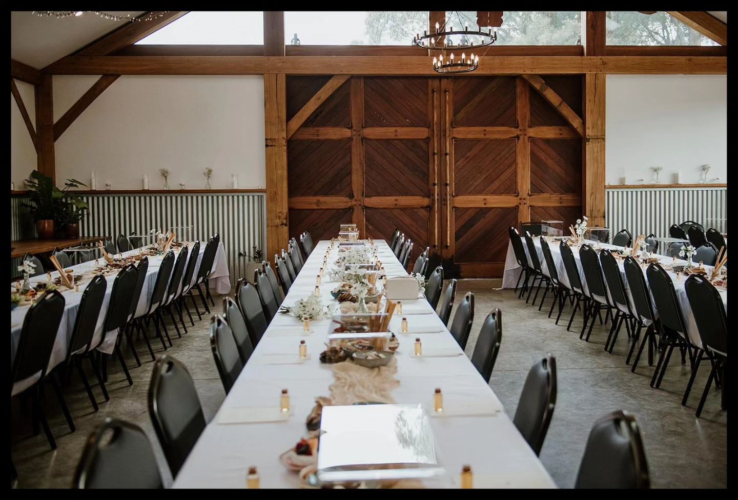 The Truffle Farm Australia-2362905