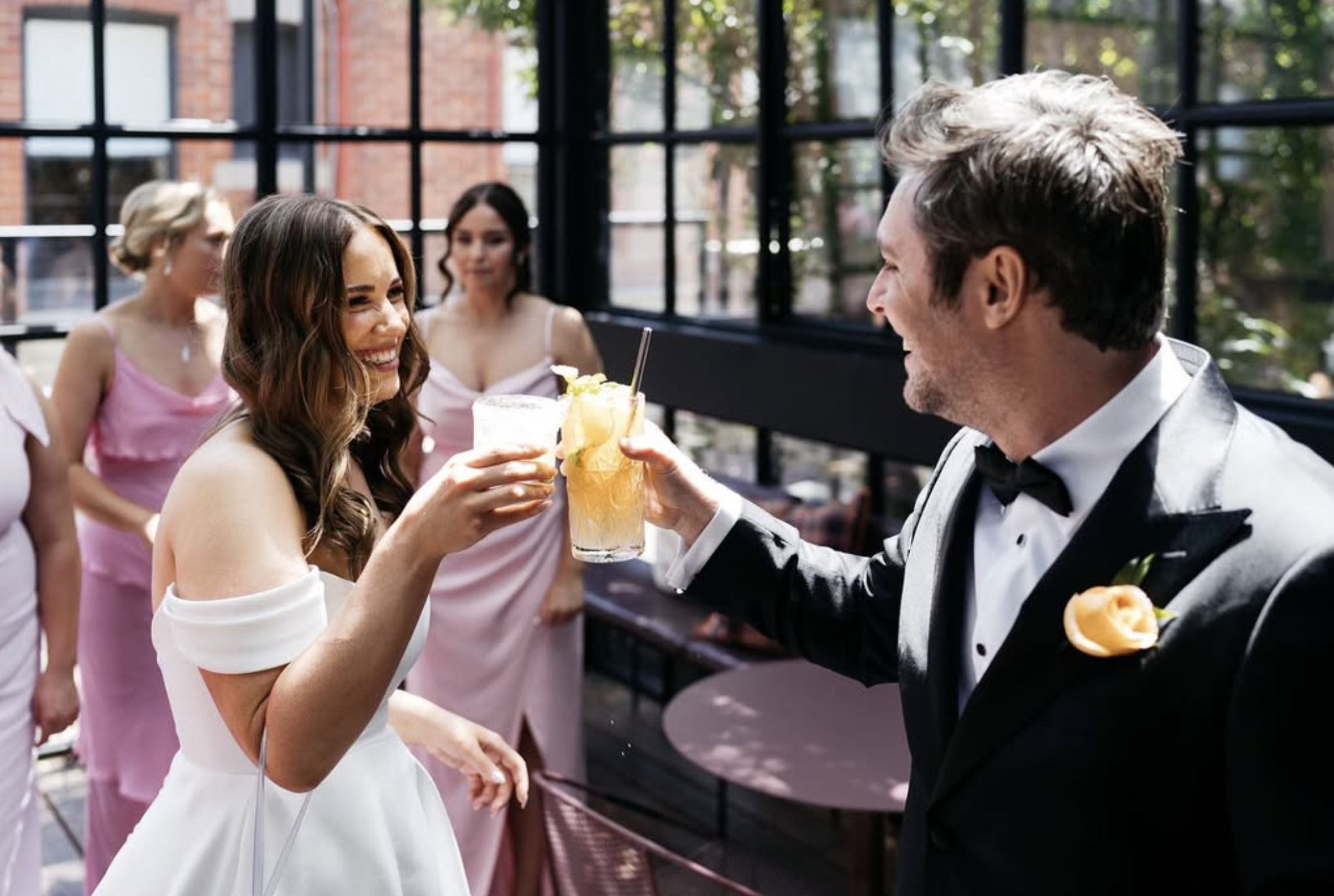 The Arborist-2438277