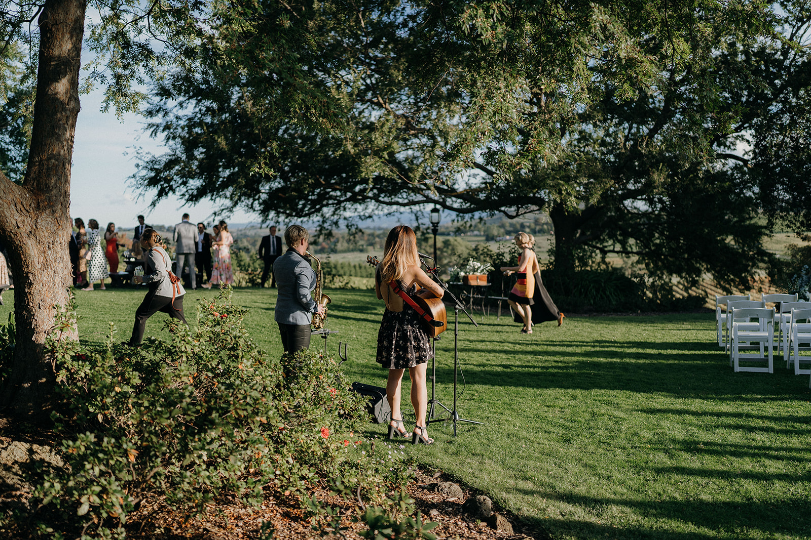 De Bortoli Yarra Valley Estate-2393571