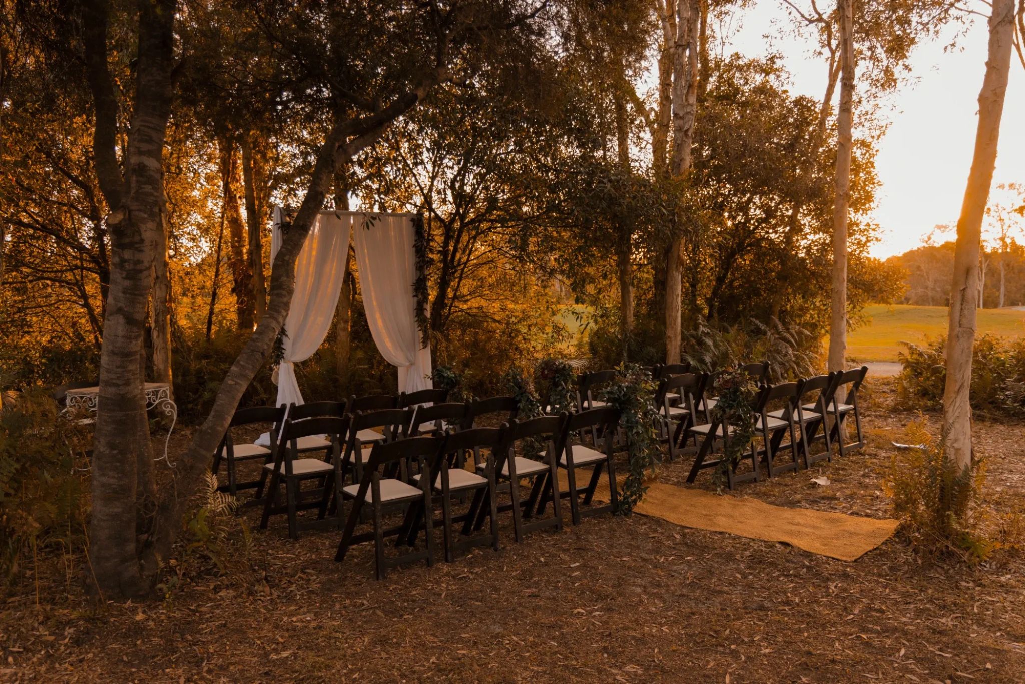 The Tides Weddings-2471335