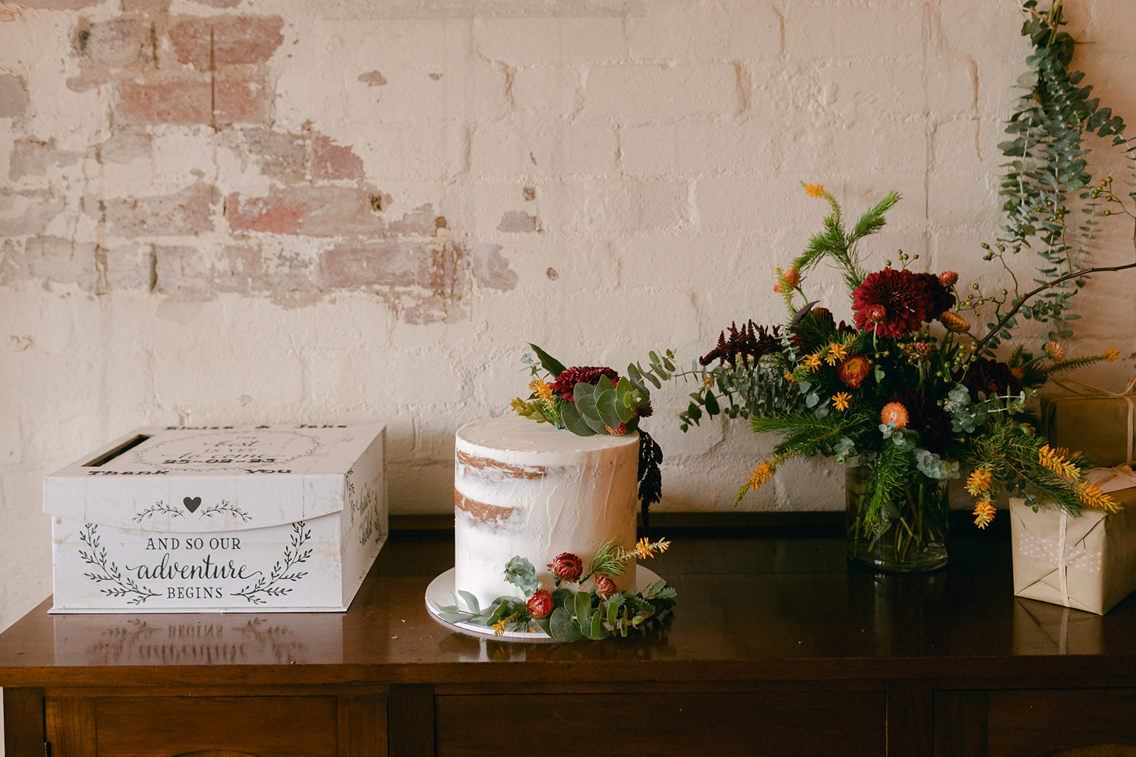 The Blacksmith Bar Melbourne-2263783