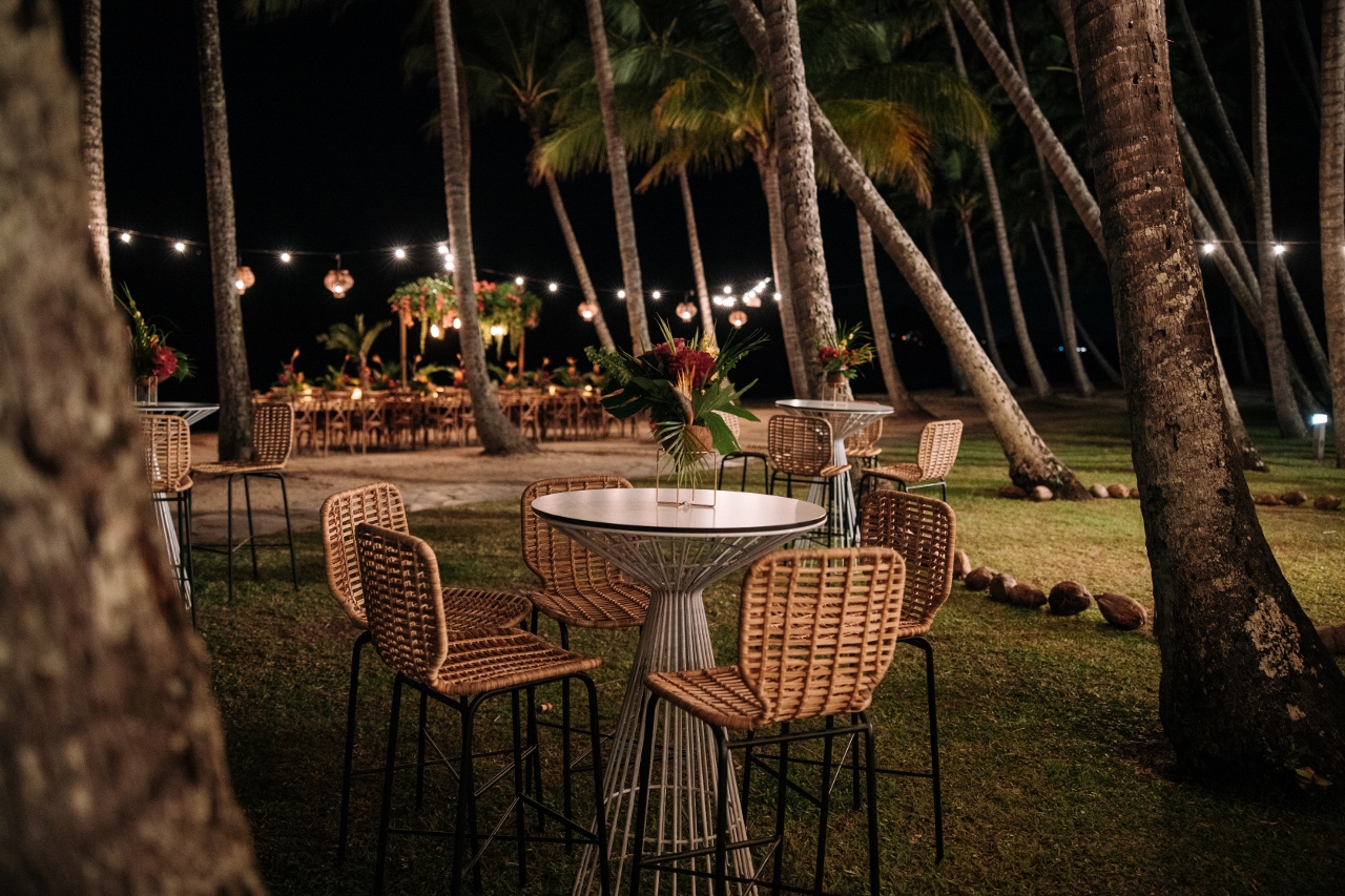 Alamanda Palm Cove by South Pacific Bridal-2145750