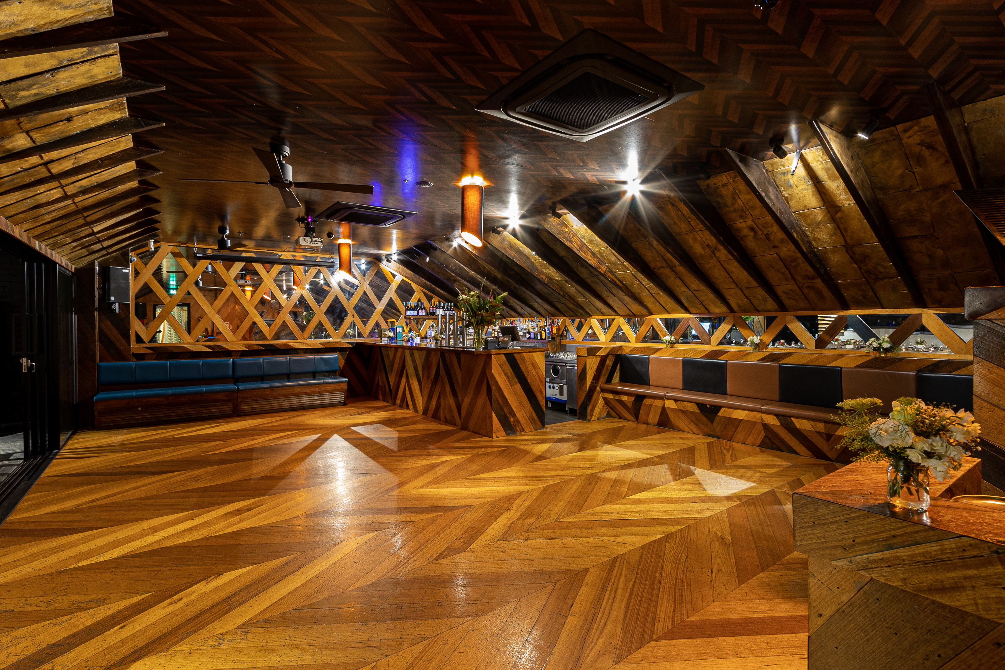 Ichi Ni Nana-2328308