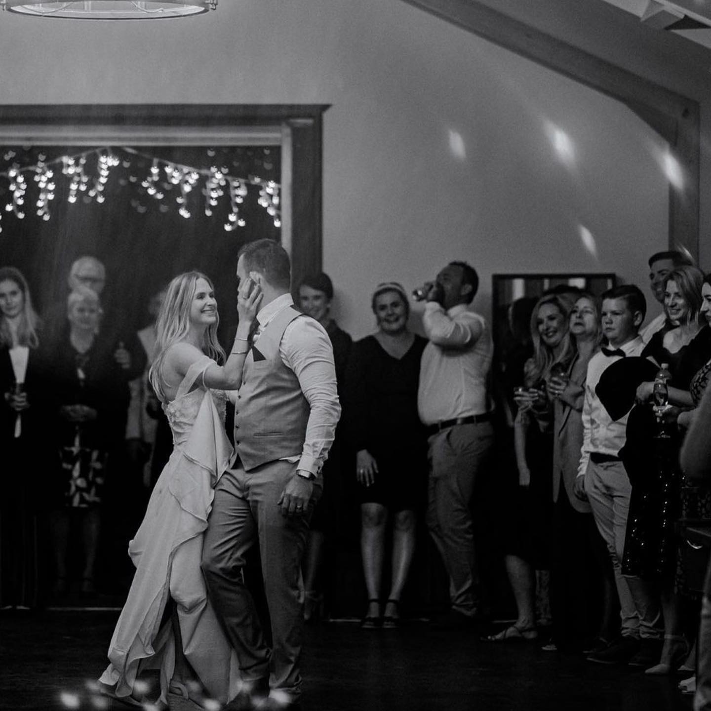 The Truffle Farm Australia-2362899