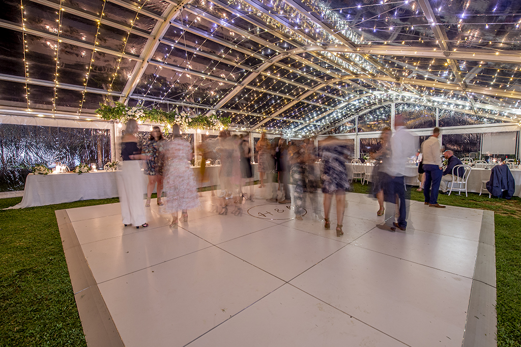 Pirathon Country Estate-2446885