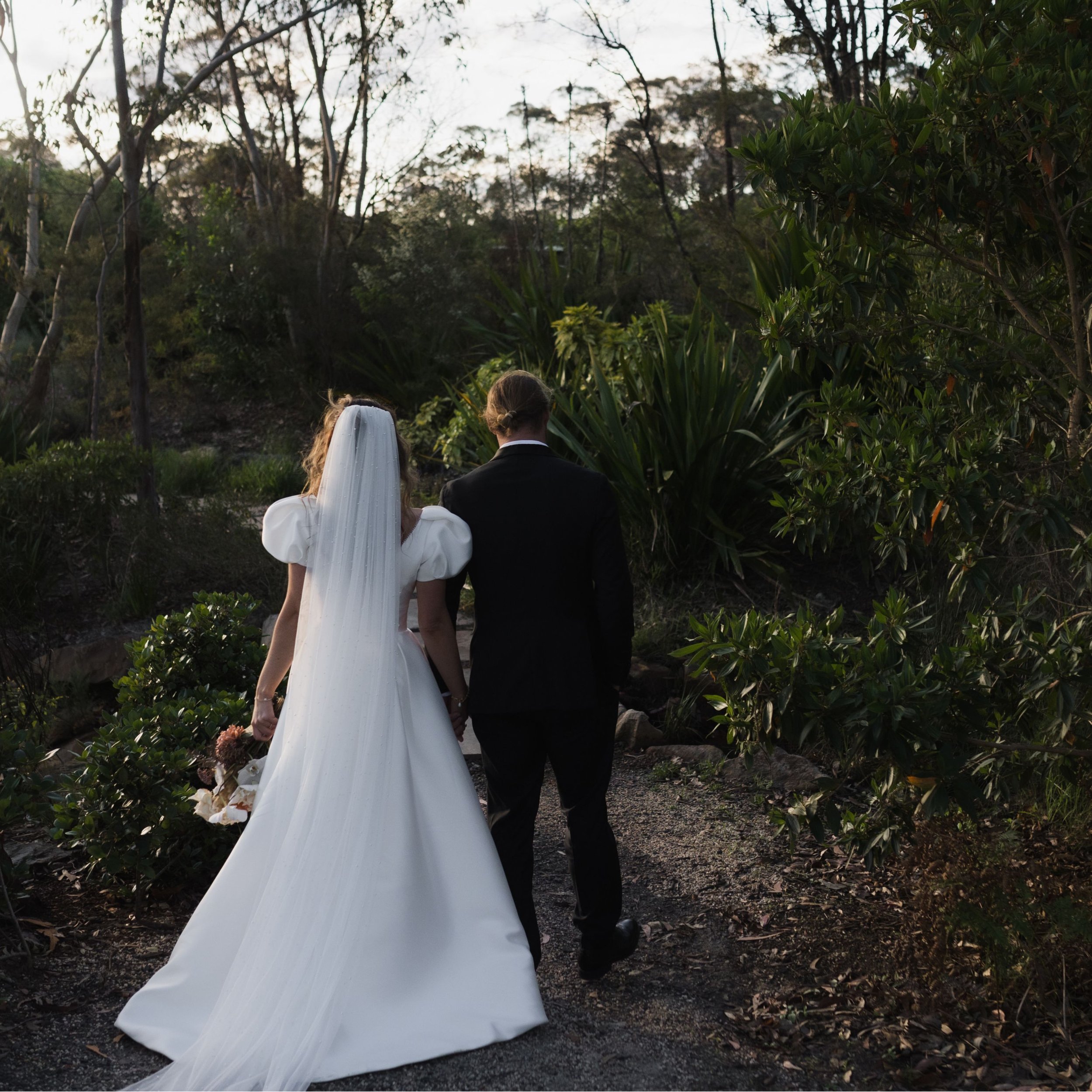 Saddles Mount White-2439949