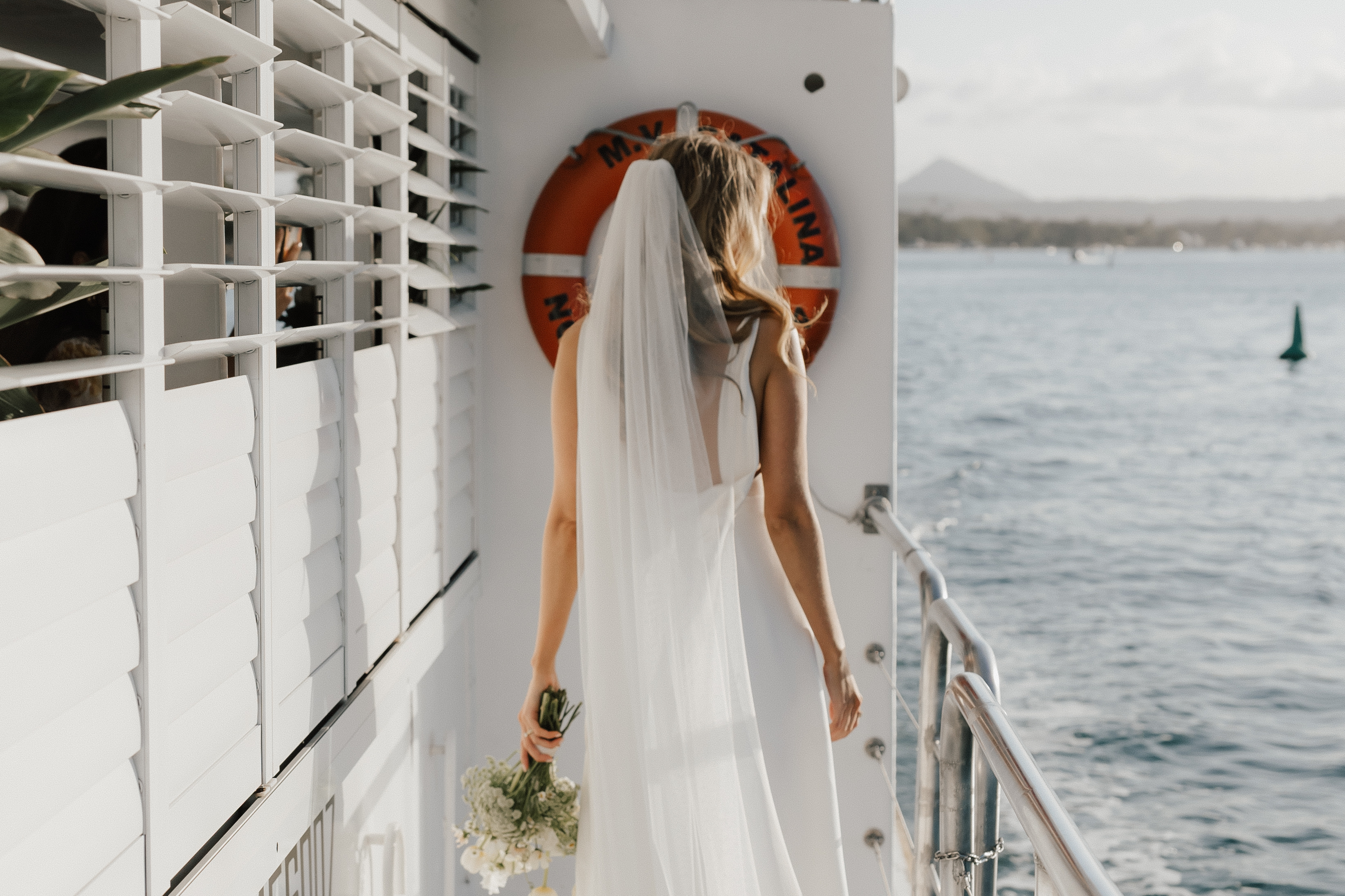 Catalina Noosa-2414253